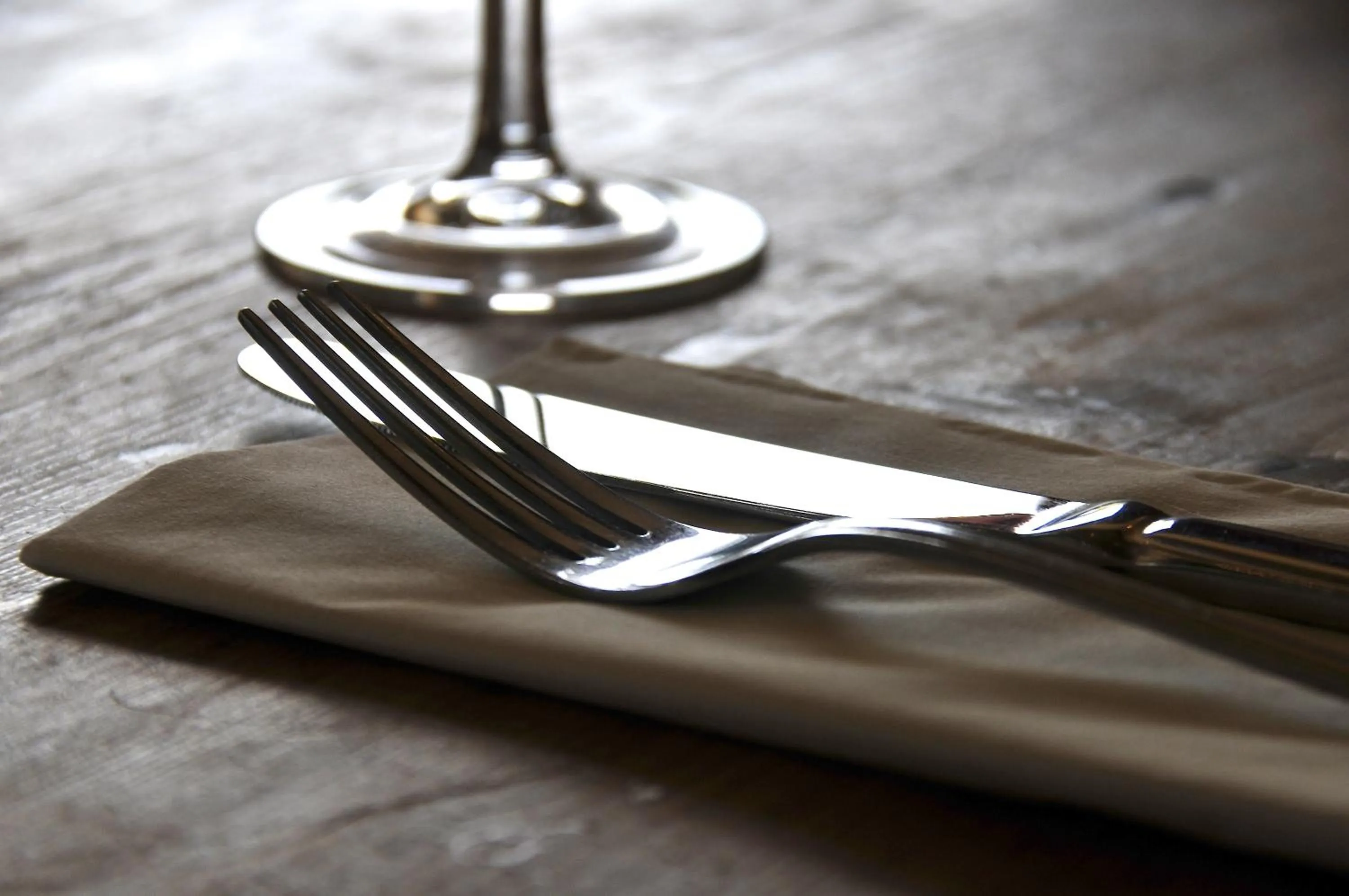 Other in The Red Lion Inn