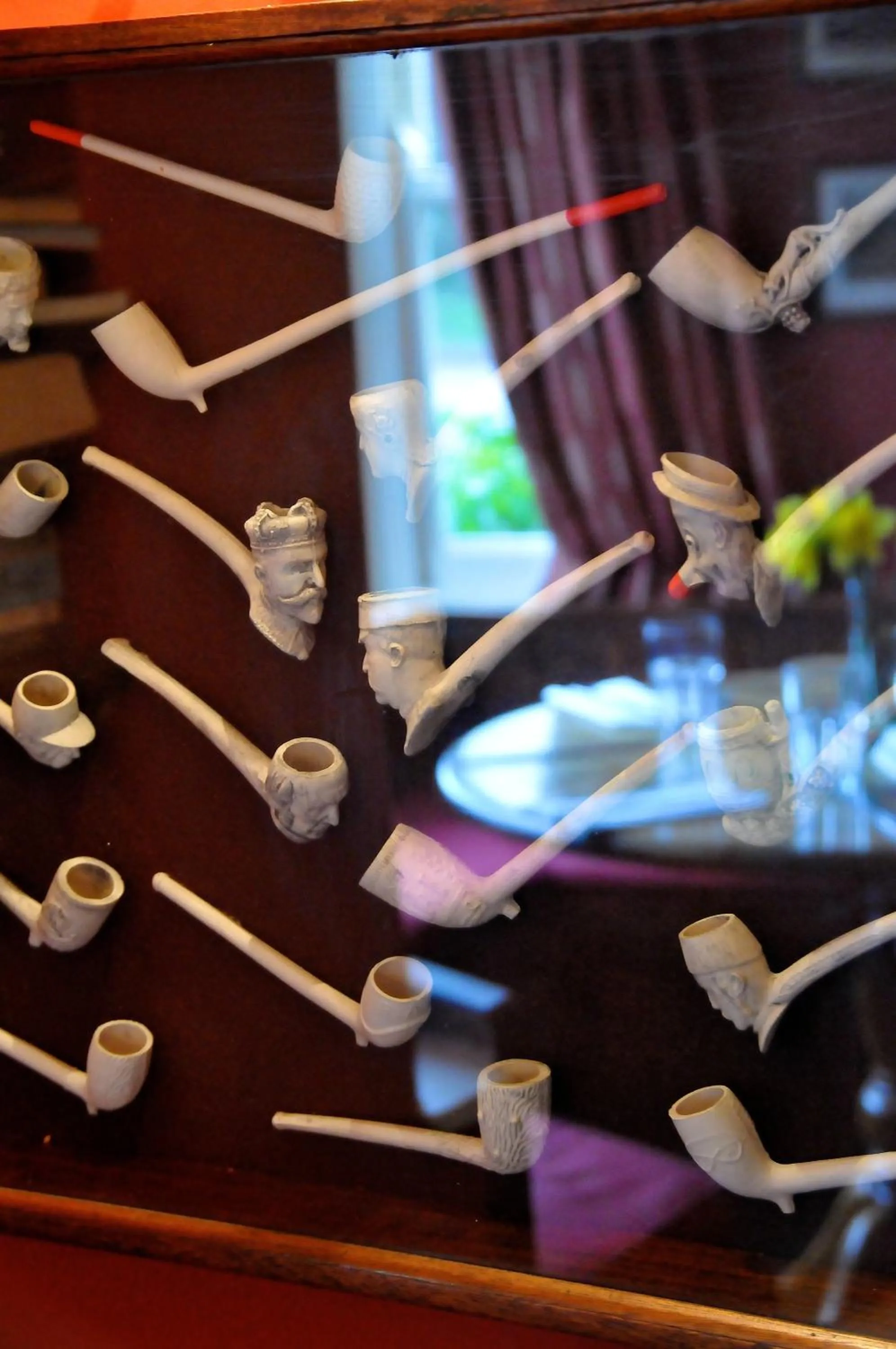 Other in The Red Lion Inn