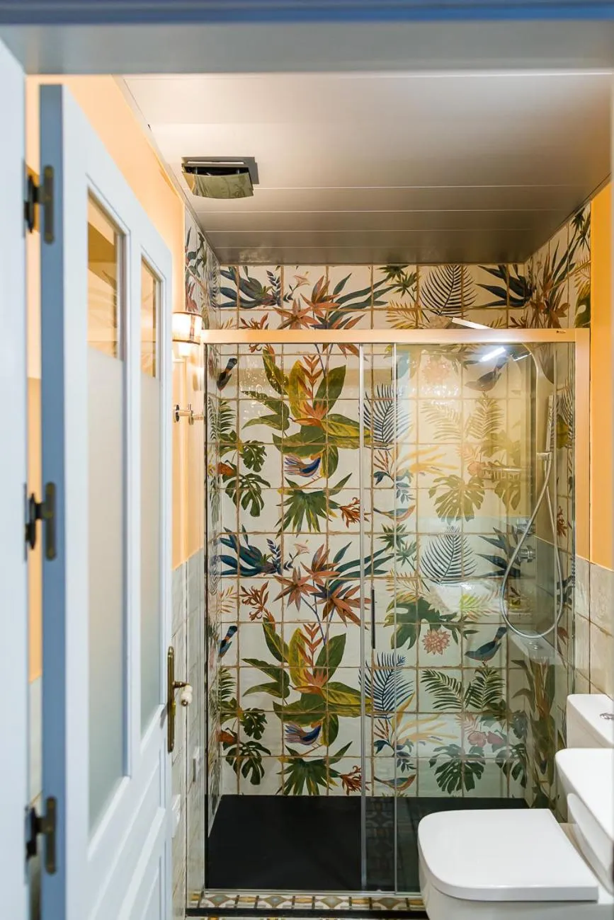 Hospedium Hotel El Nido de Alcudia Suites