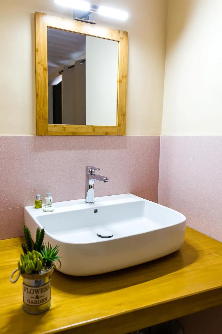 Hospedium Hotel El Nido de Alcudia Suites