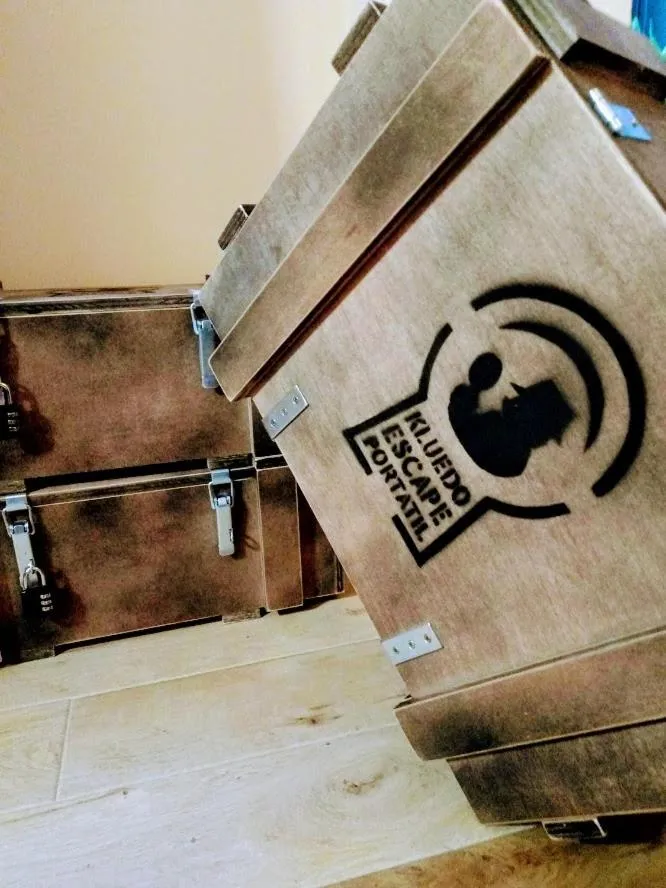 Hospedium Hotel El Nido de Alcudia Suites