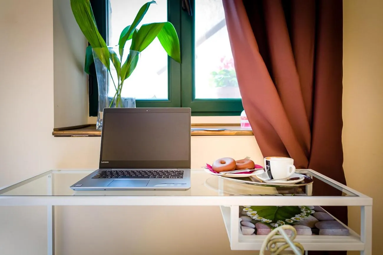 Hospedium Hotel El Nido de Alcudia Suites