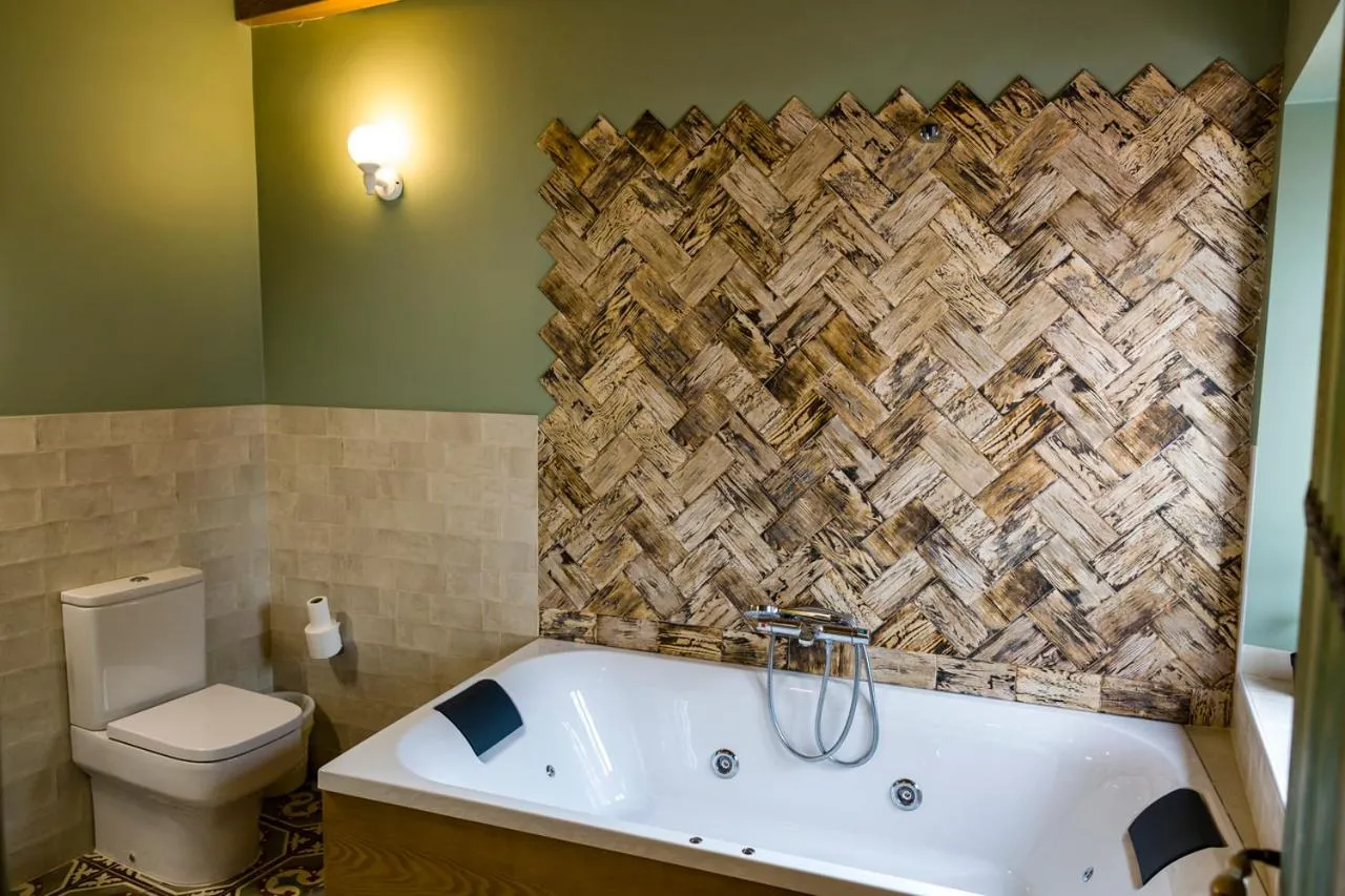 Hospedium Hotel El Nido de Alcudia Suites