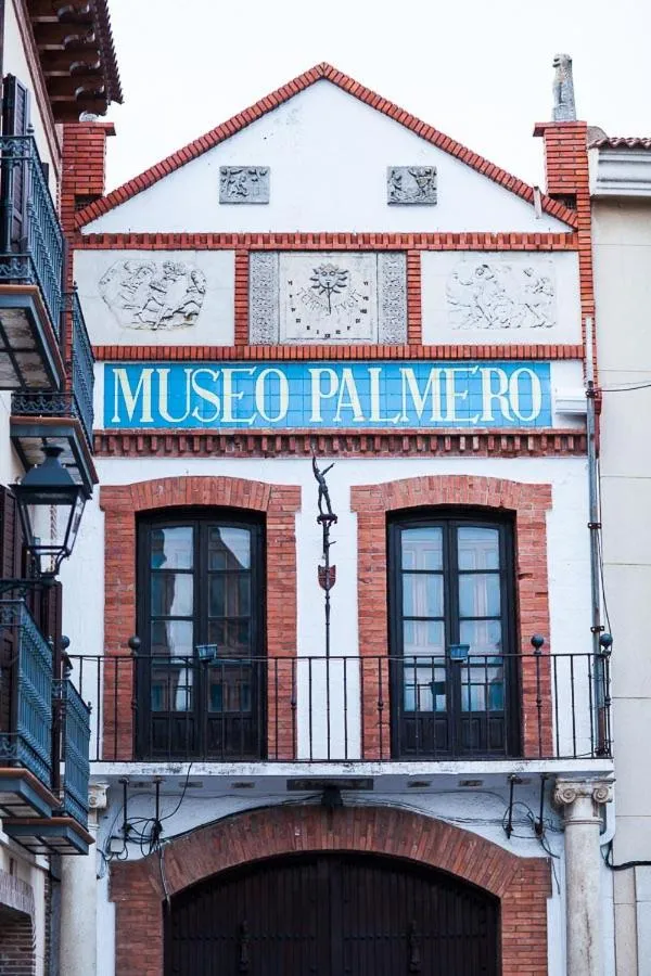 Hospedium Hotel El Nido de Alcudia Suites