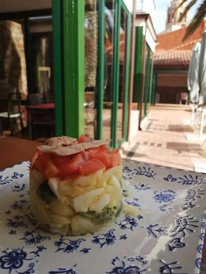 Hospedium Hotel El Nido de Alcudia Suites