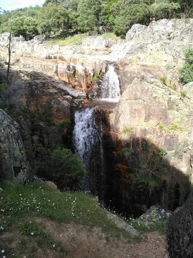 Property building in Hospedium Hotel El Nido de Alcudia Suites