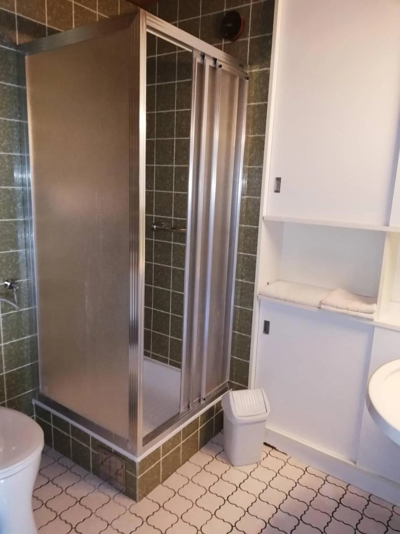 Wieselmühle Forellenhof