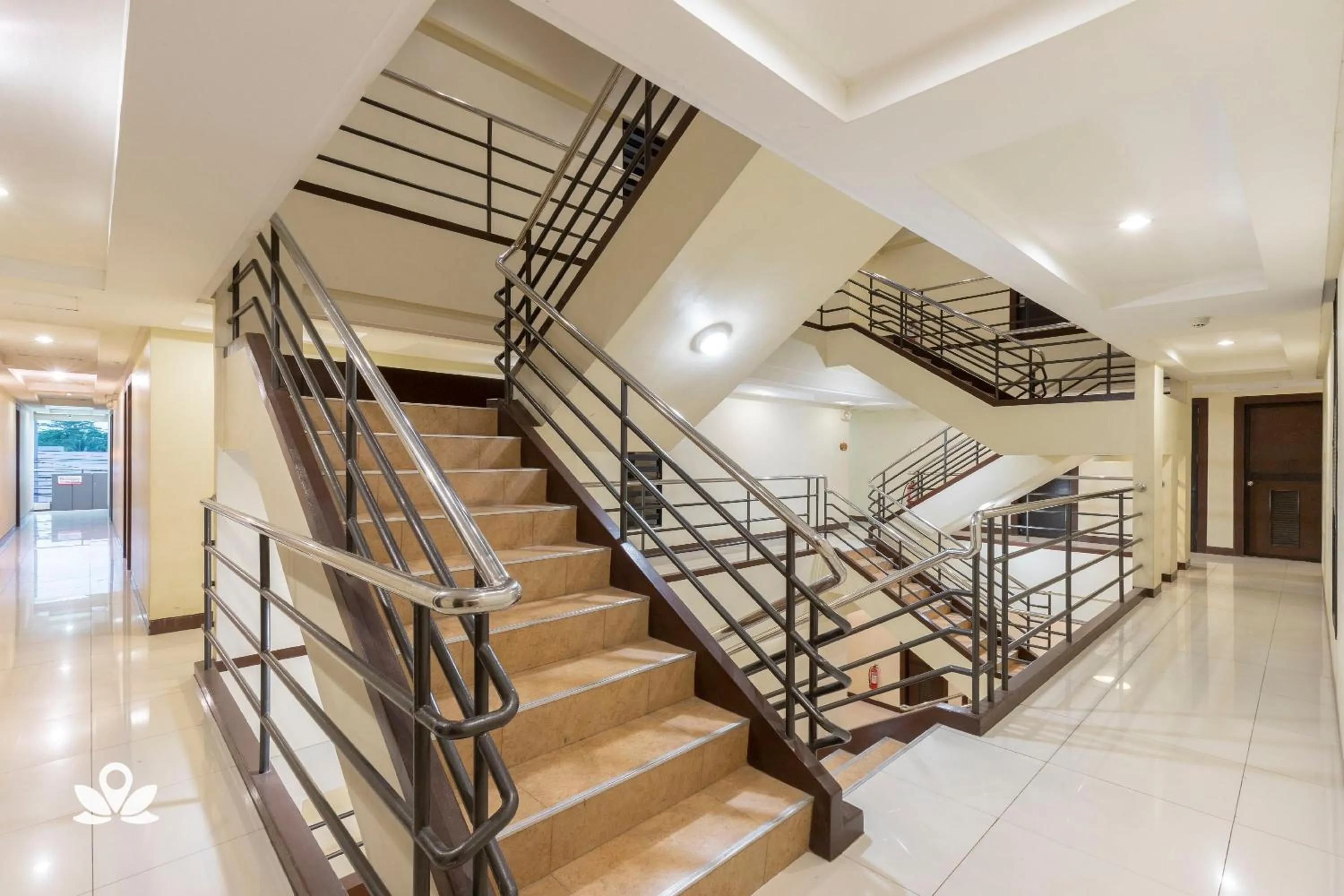 Other in Orchard Hotel Davao