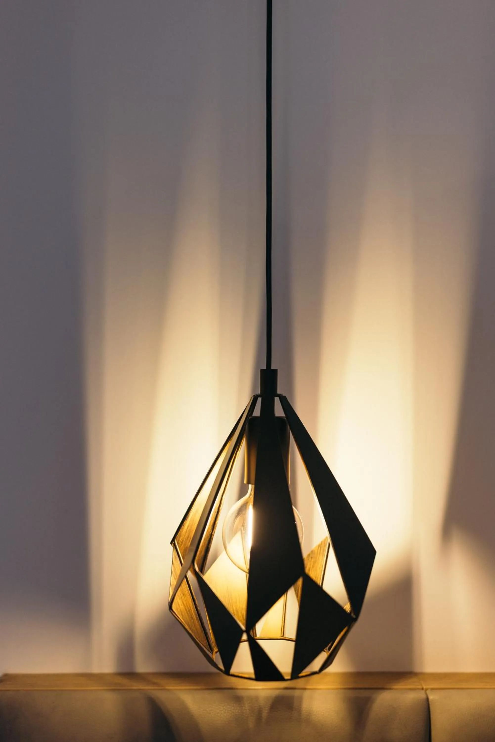 Photo of the whole room in Das Kaiserblick 4 Sterne Superior