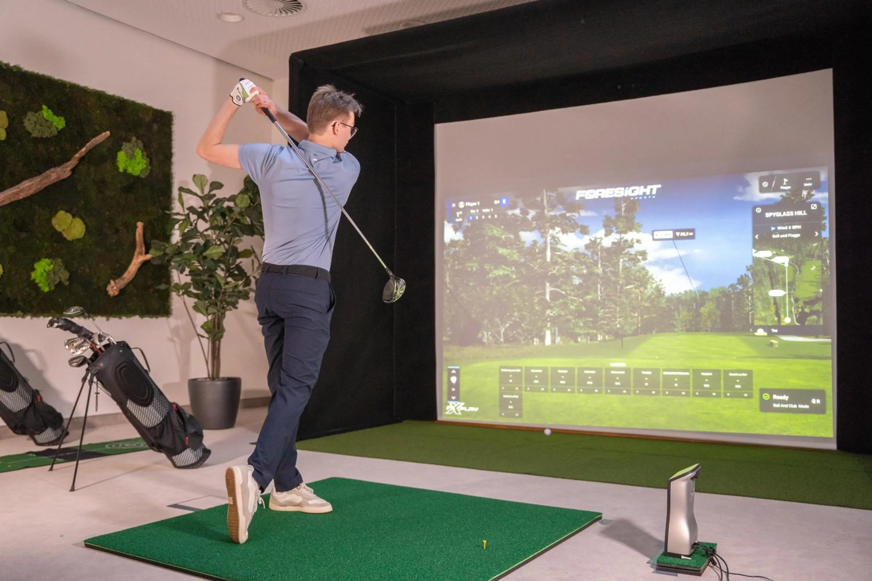 Activities in Das Kaiserblick 4 Sterne Superior