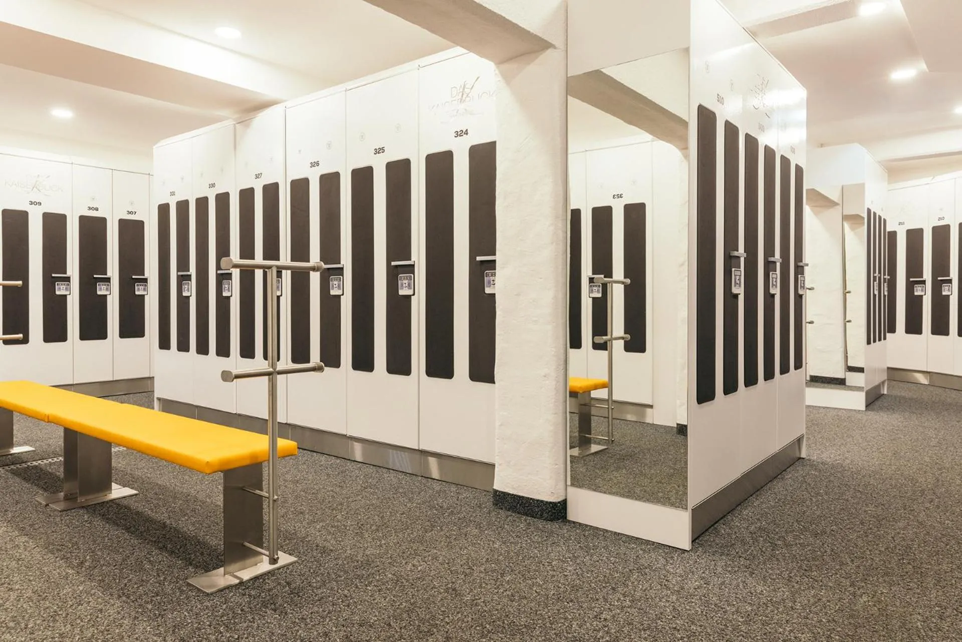 Activities in Das Kaiserblick 4 Sterne Superior