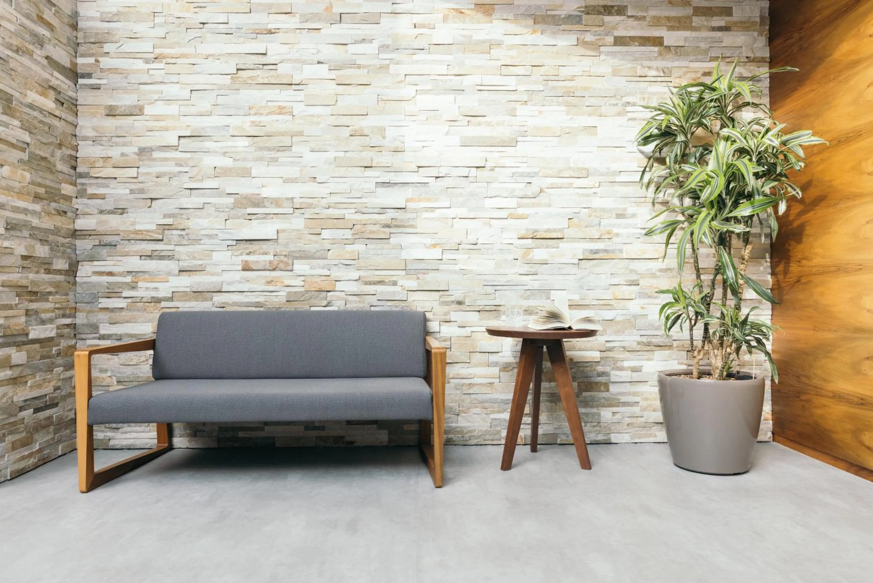 Spa and wellness centre/facilities in Das Kaiserblick 4 Sterne Superior