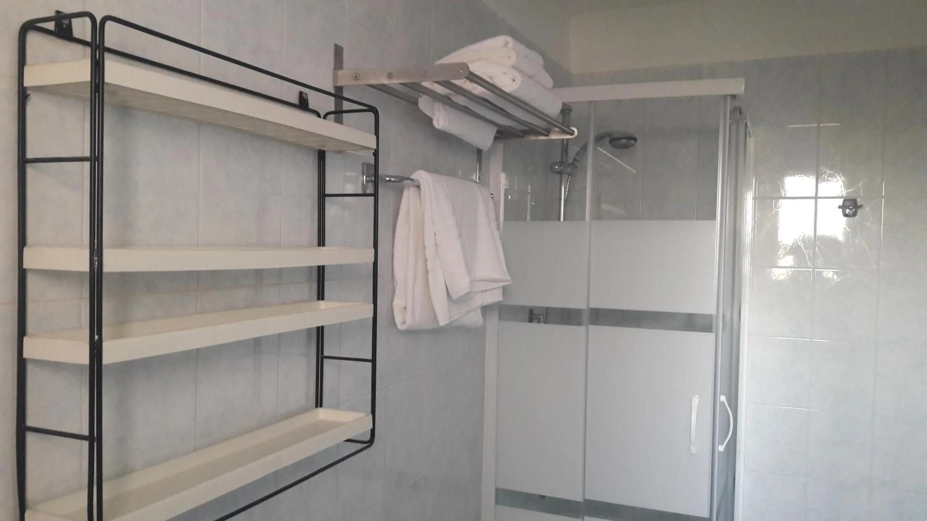 Il Grifo Camere e Suites