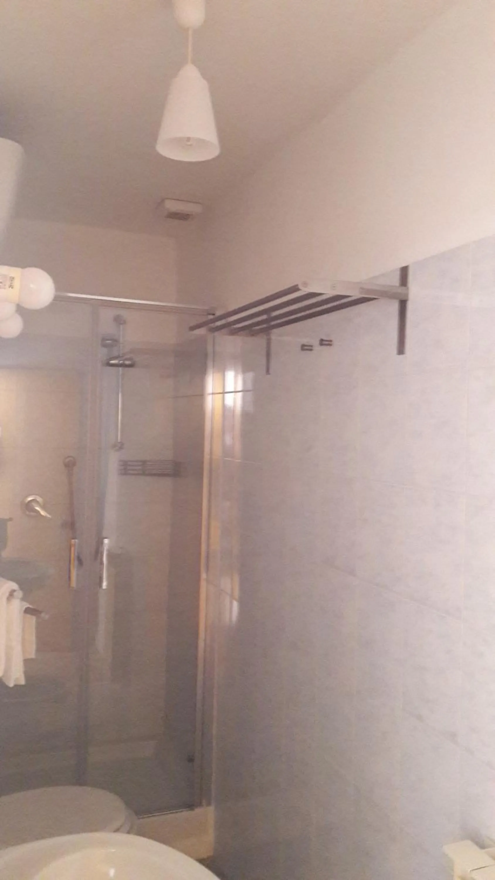 Il Grifo Camere e Suites