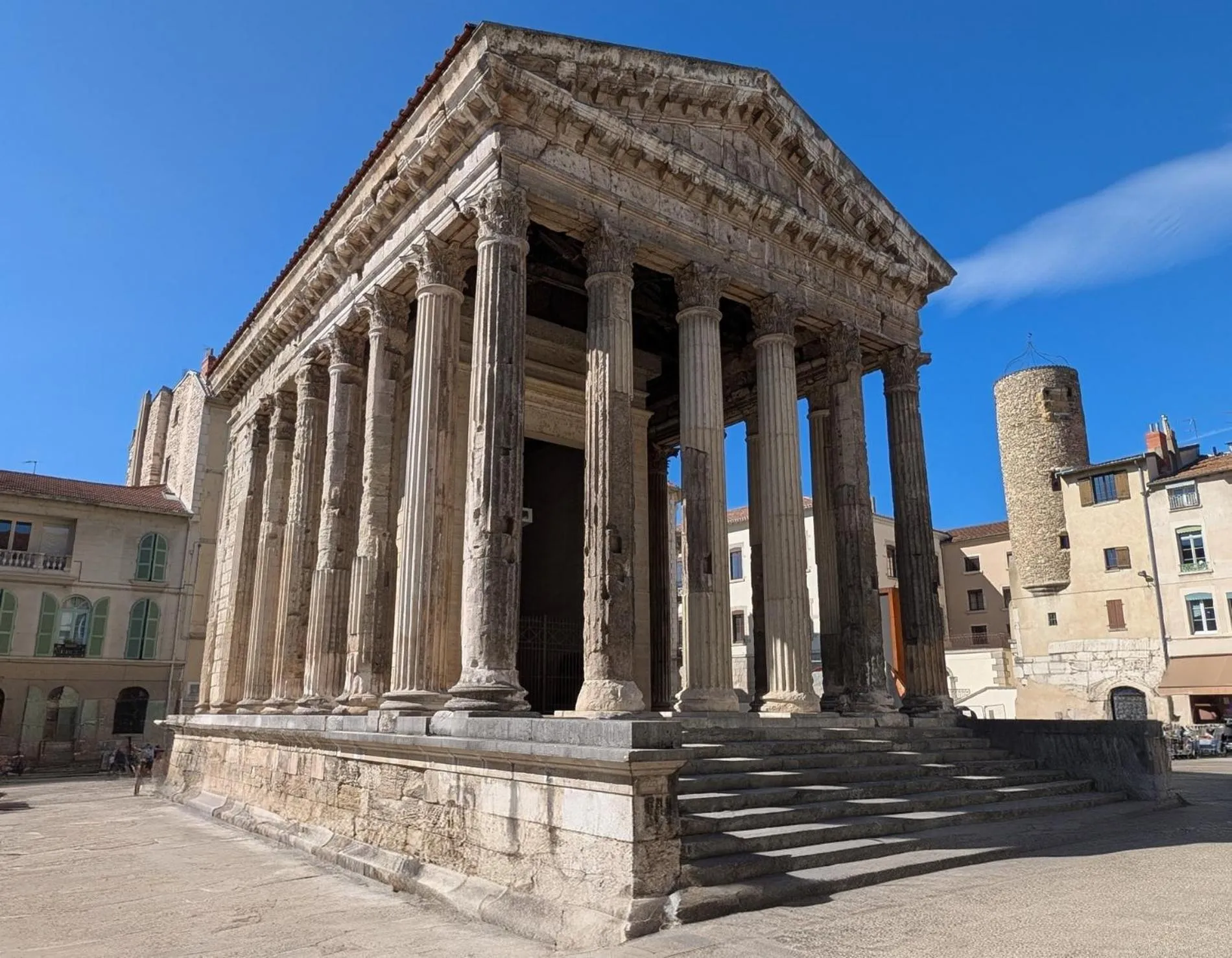 Cycling in MOODz HOTEL VIENNE