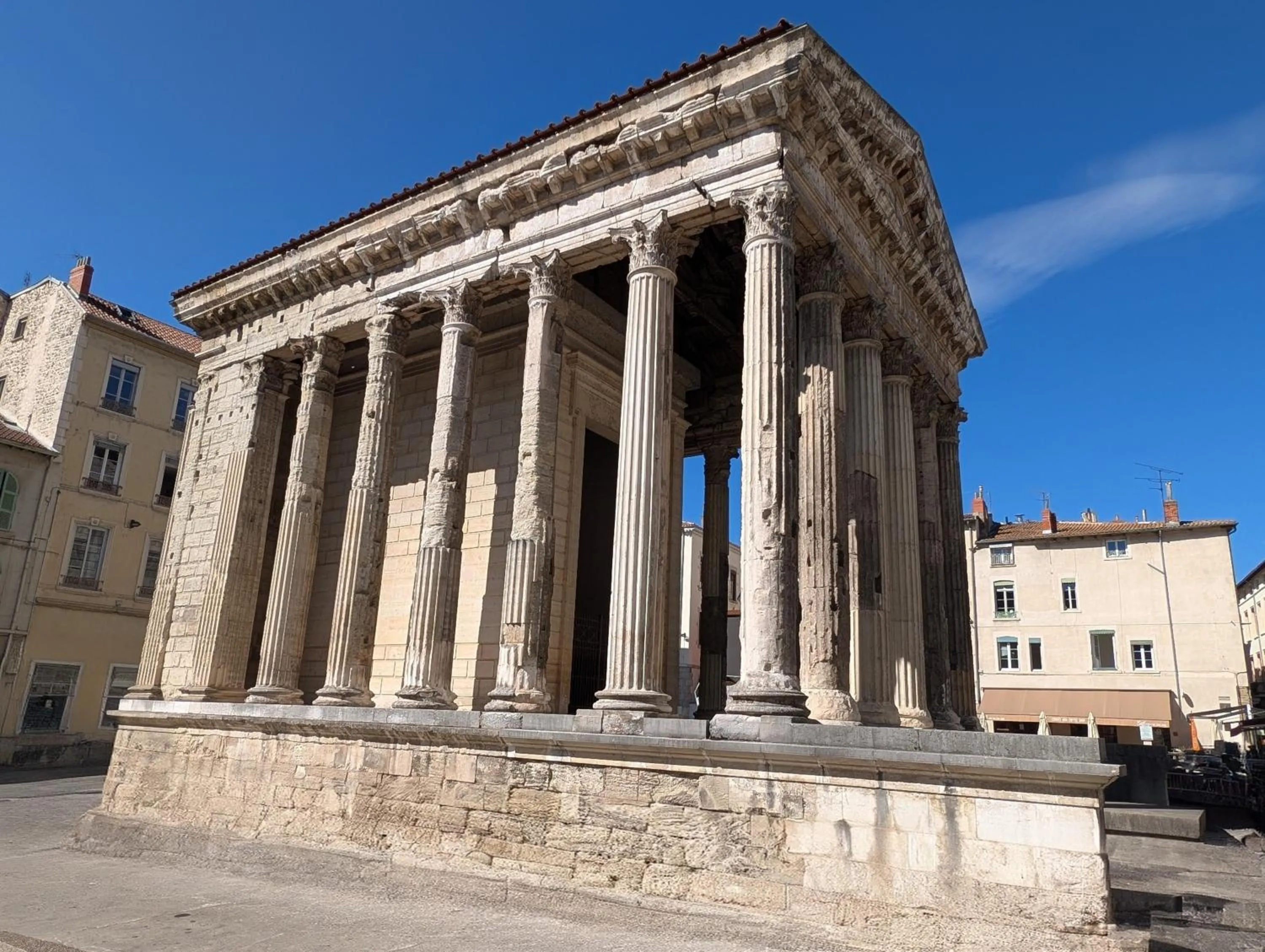 Hiking in MOODz HOTEL VIENNE