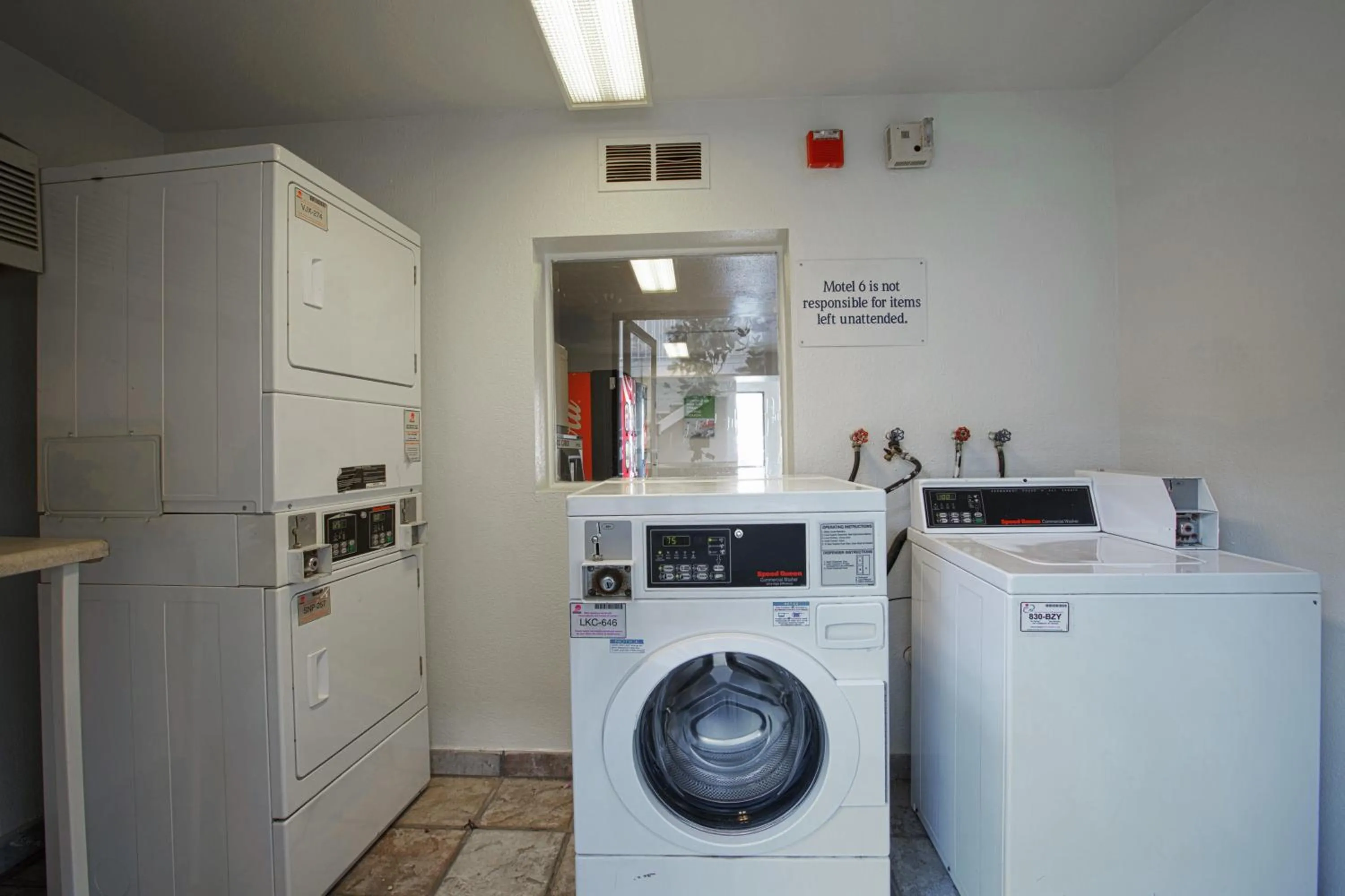 Other in North Charleston Lodge