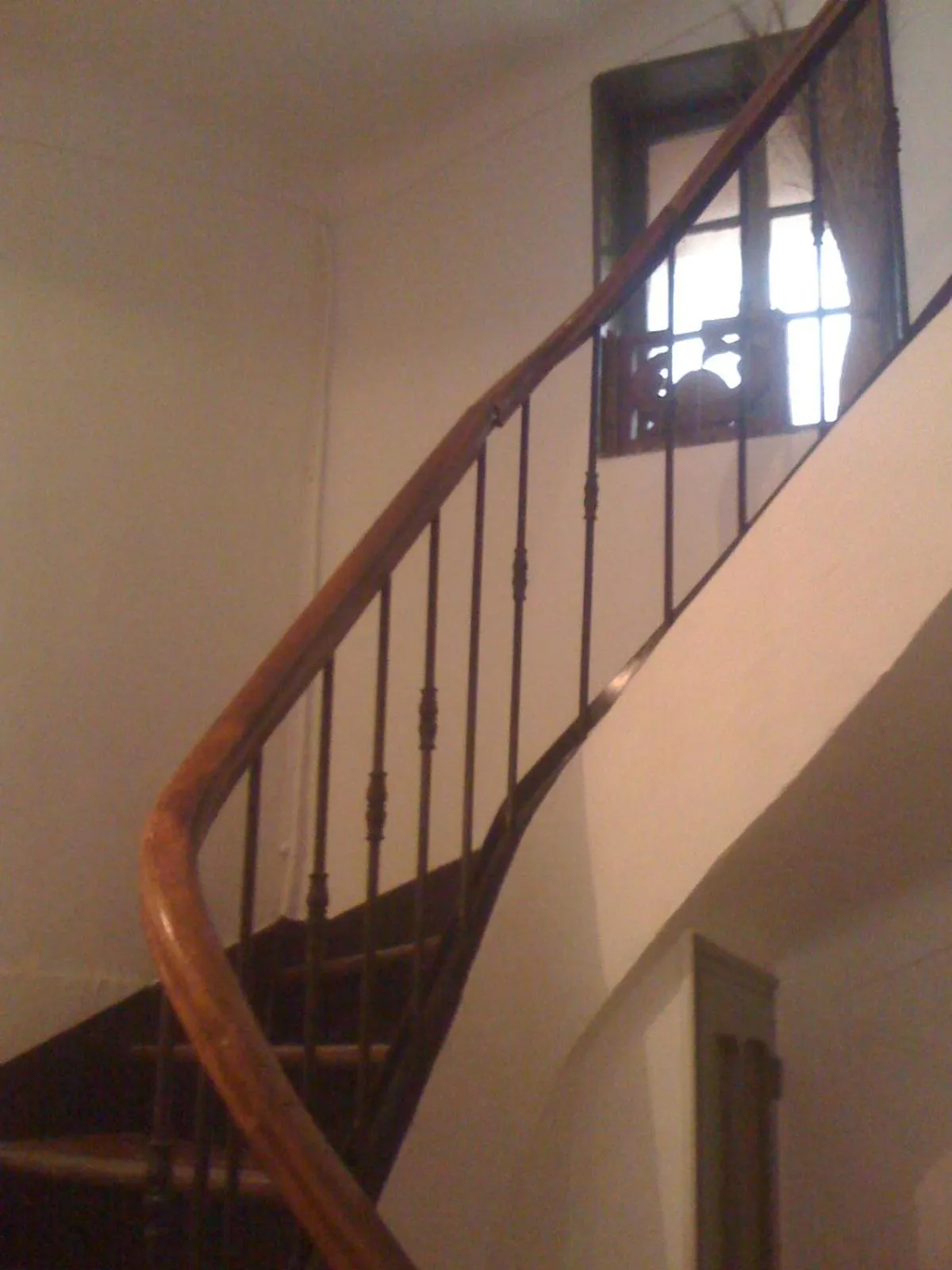 Other in L'Auberge Espagnole - Bed & Breakfast