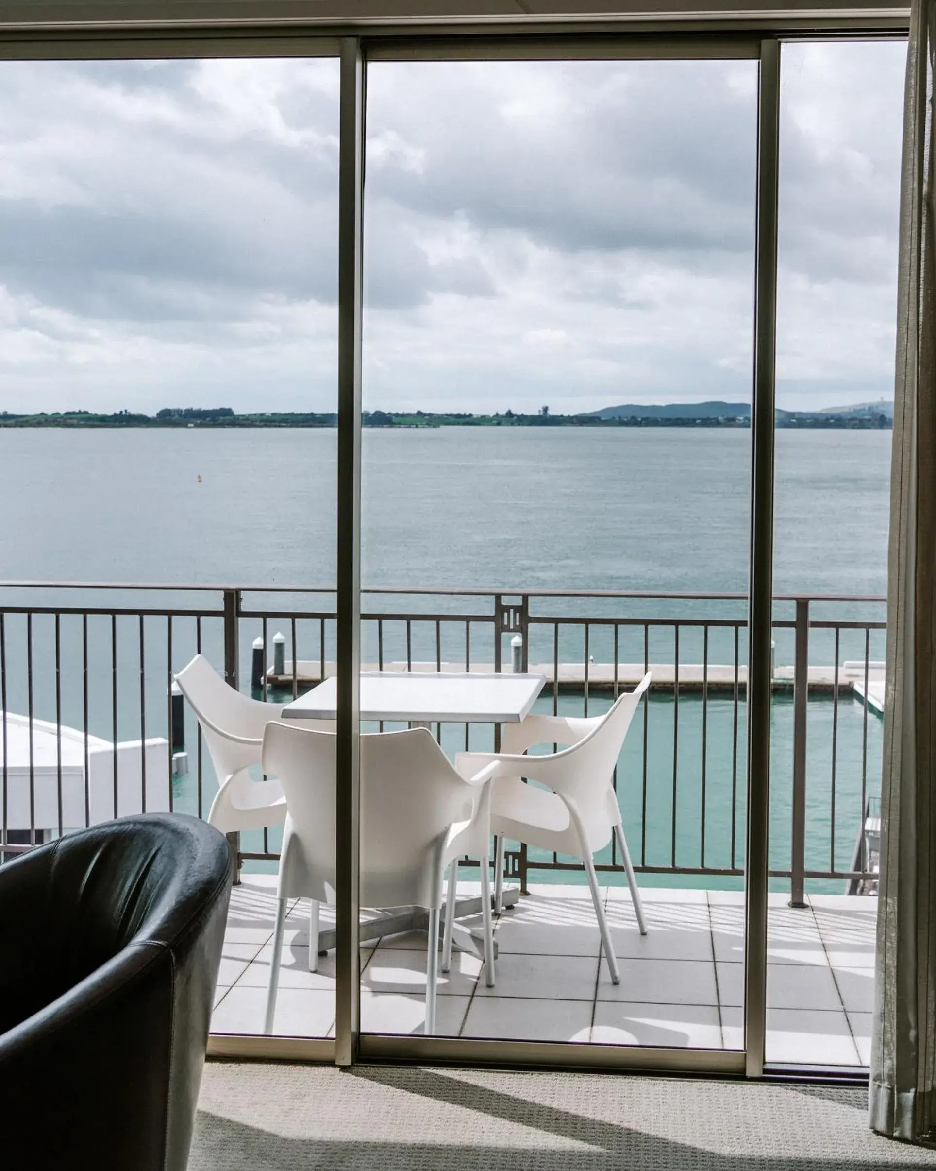 Two Bedroom Harbor Apartment in Trinity Wharf Tauranga Two Bedroom Harbor Apartment in Trinity Wharf Tauranga