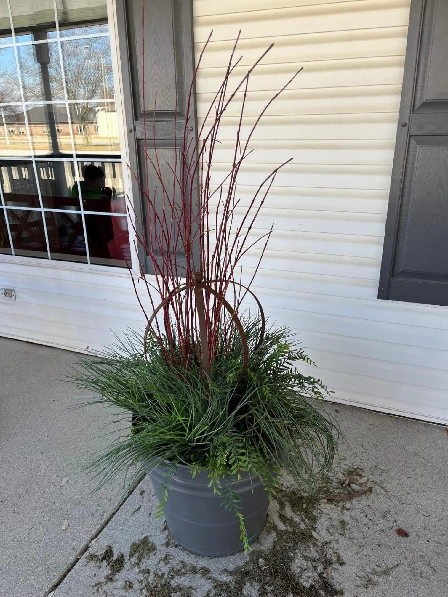 Property building in Northfield Inn Suites and Conference Center