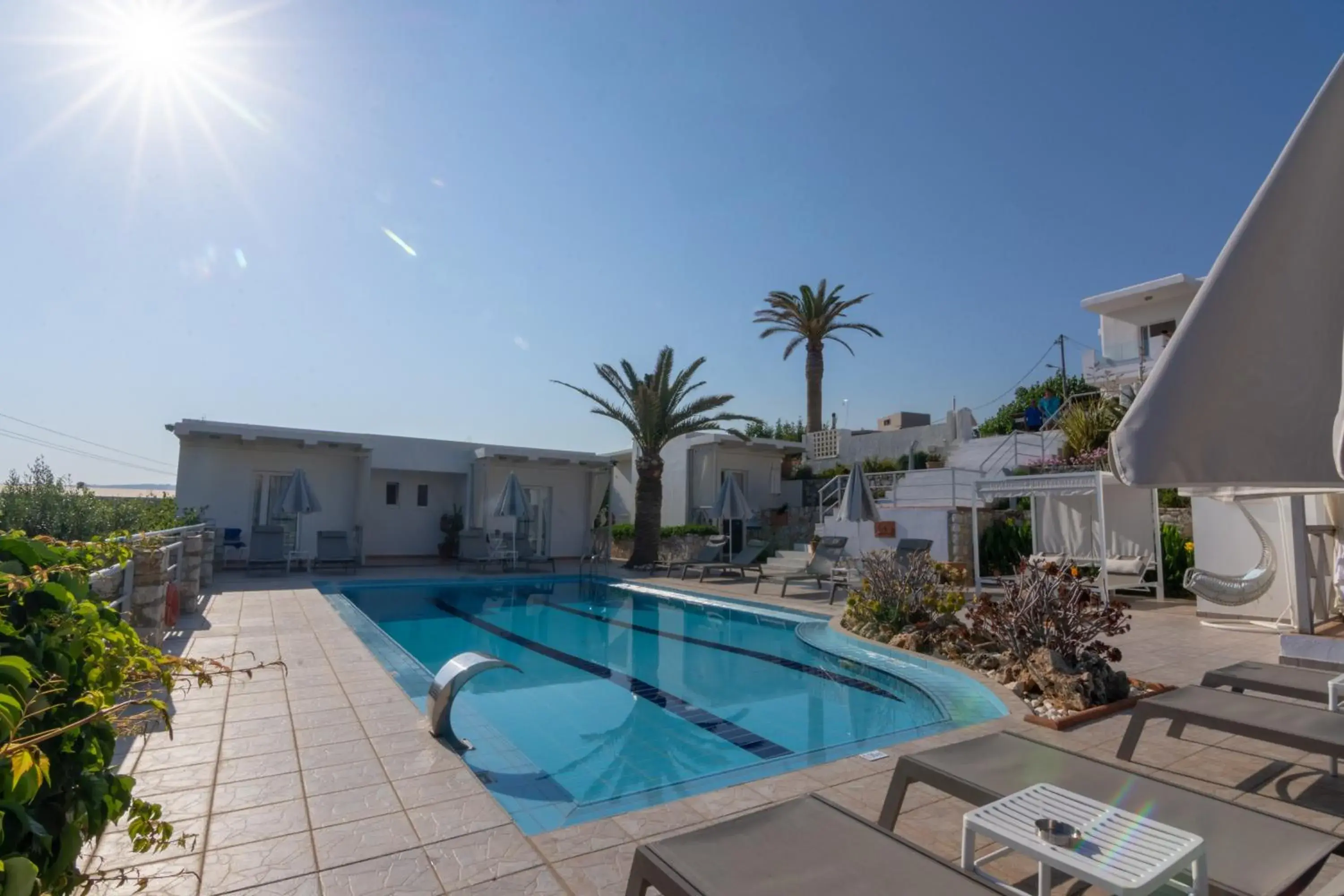 Frida Apartments Frida Apartments