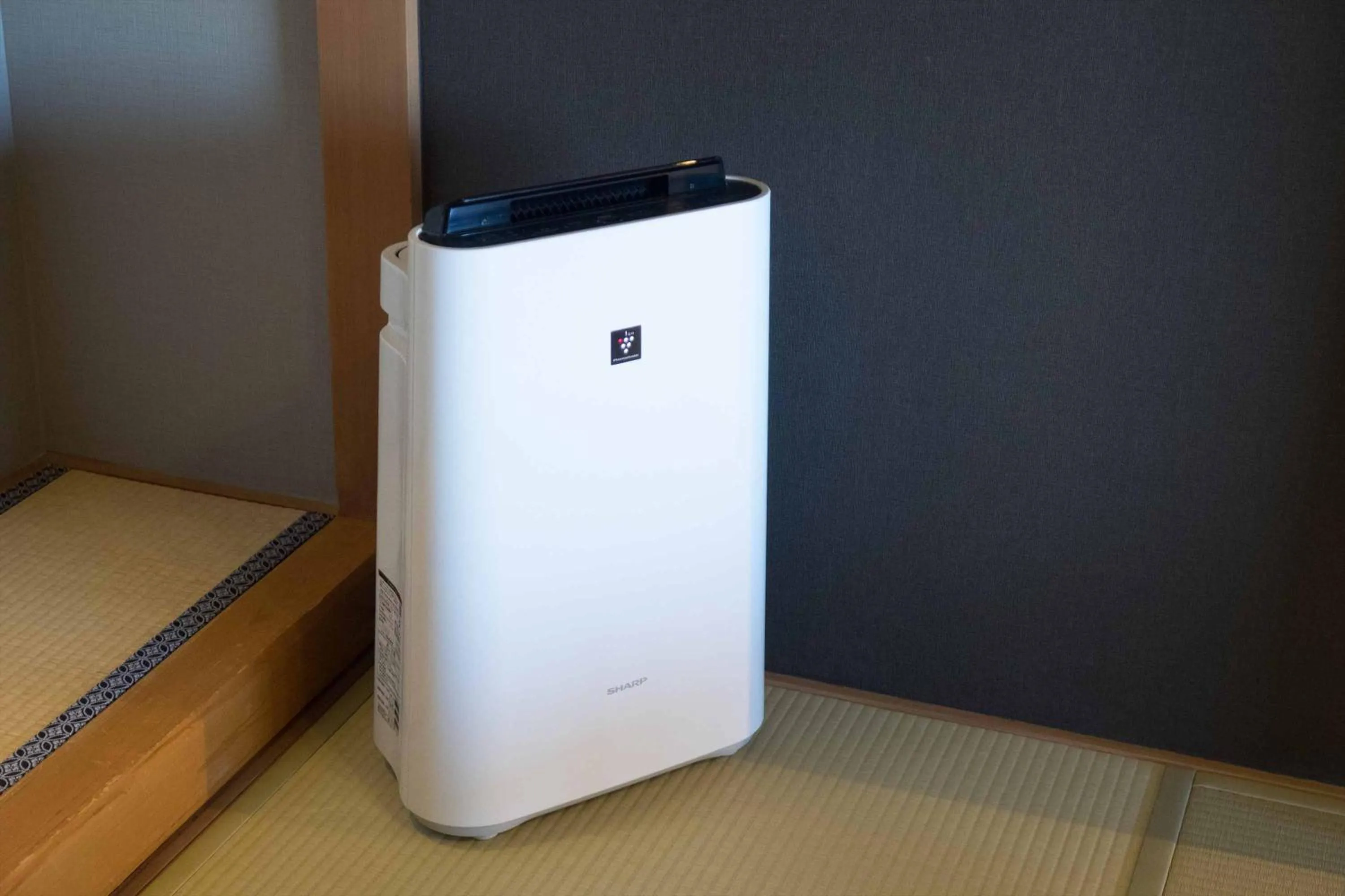 Other in Ito Kowakien