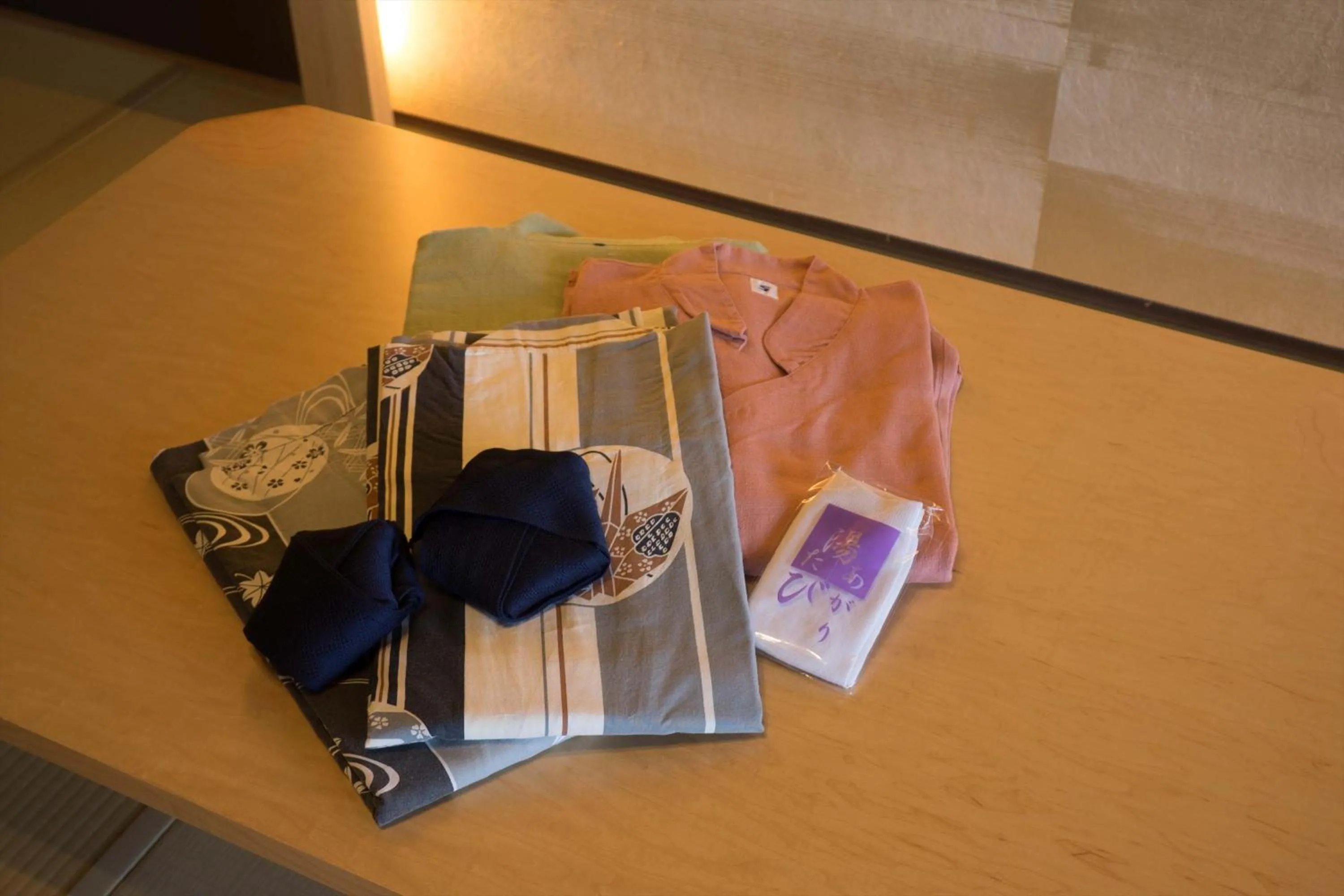 Other in Ito Kowakien