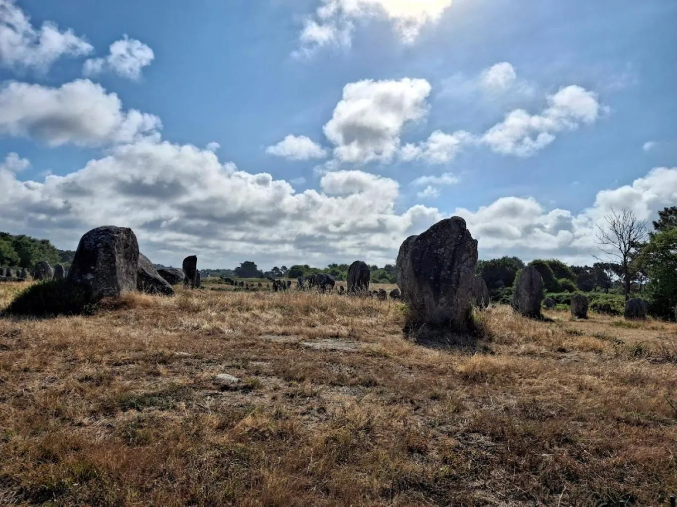 Other in Le Churchill Hôtel & Spa