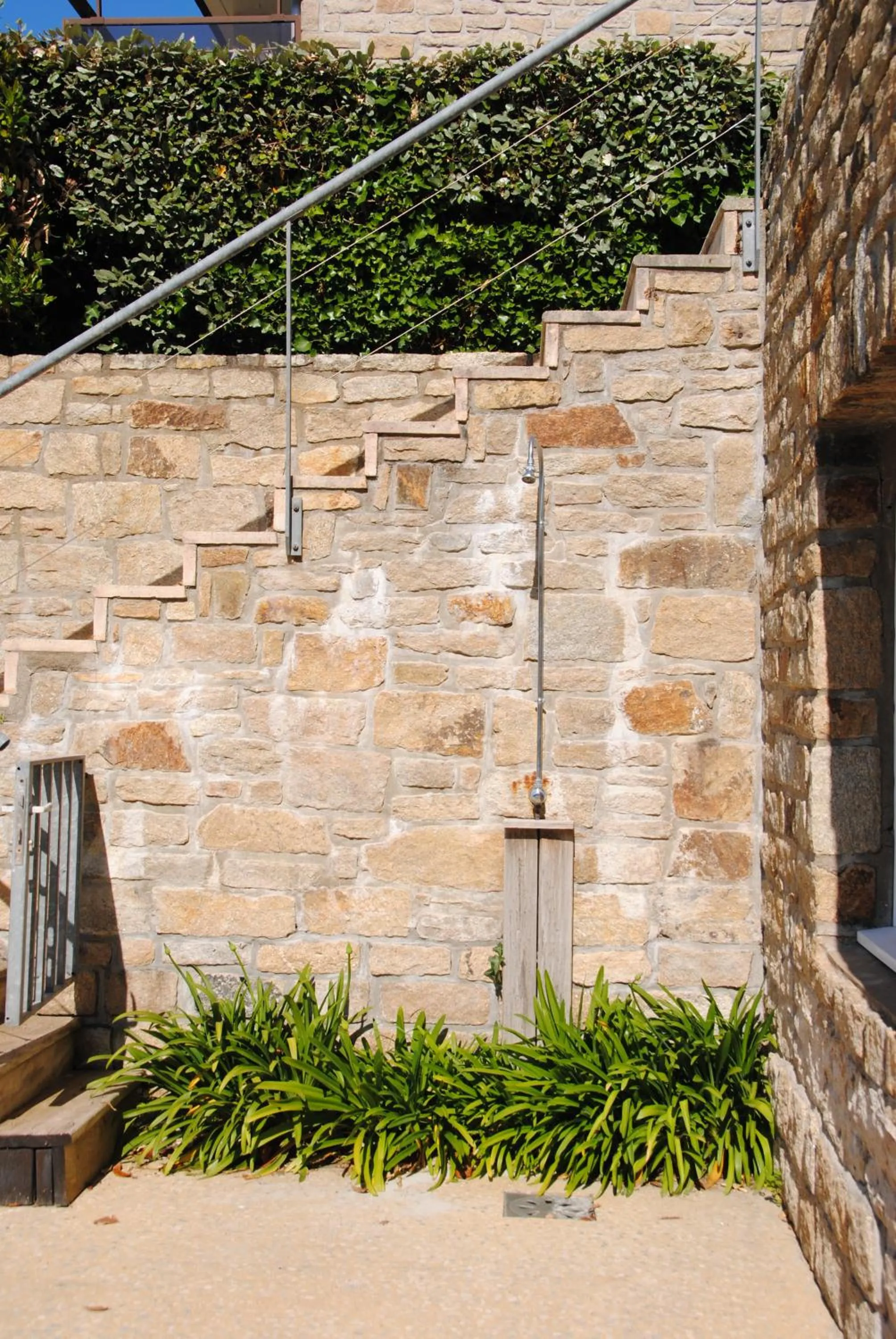 Day in Le Churchill Hôtel & Spa