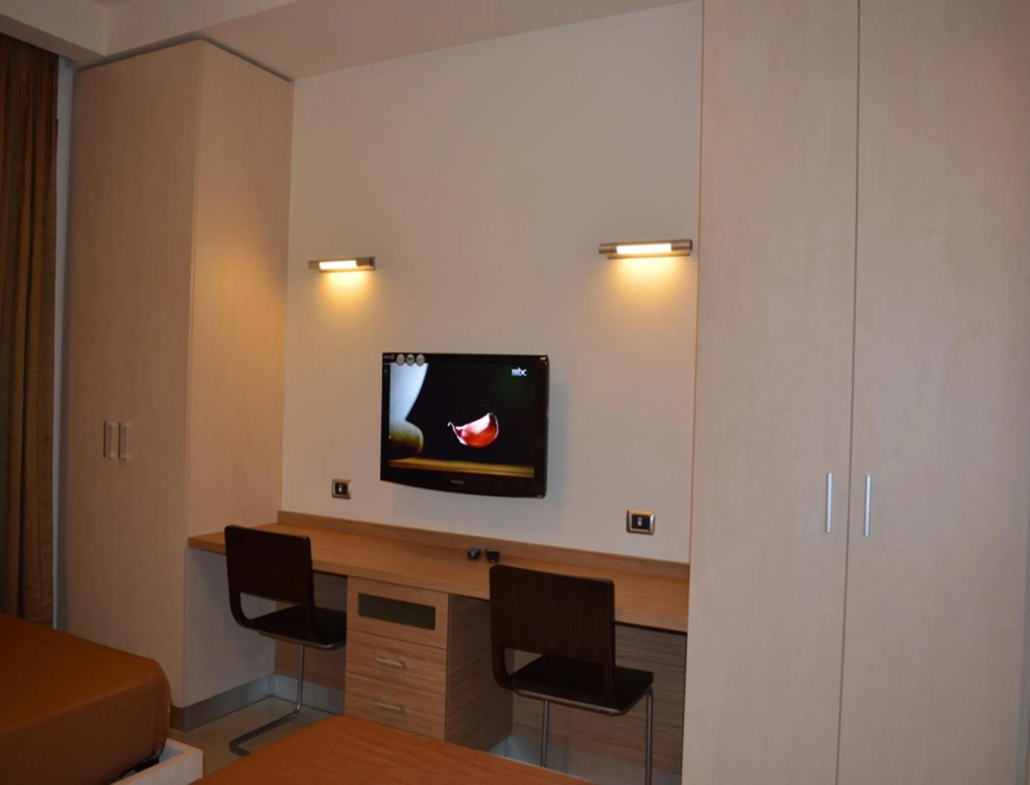 Other in Hayali Suites