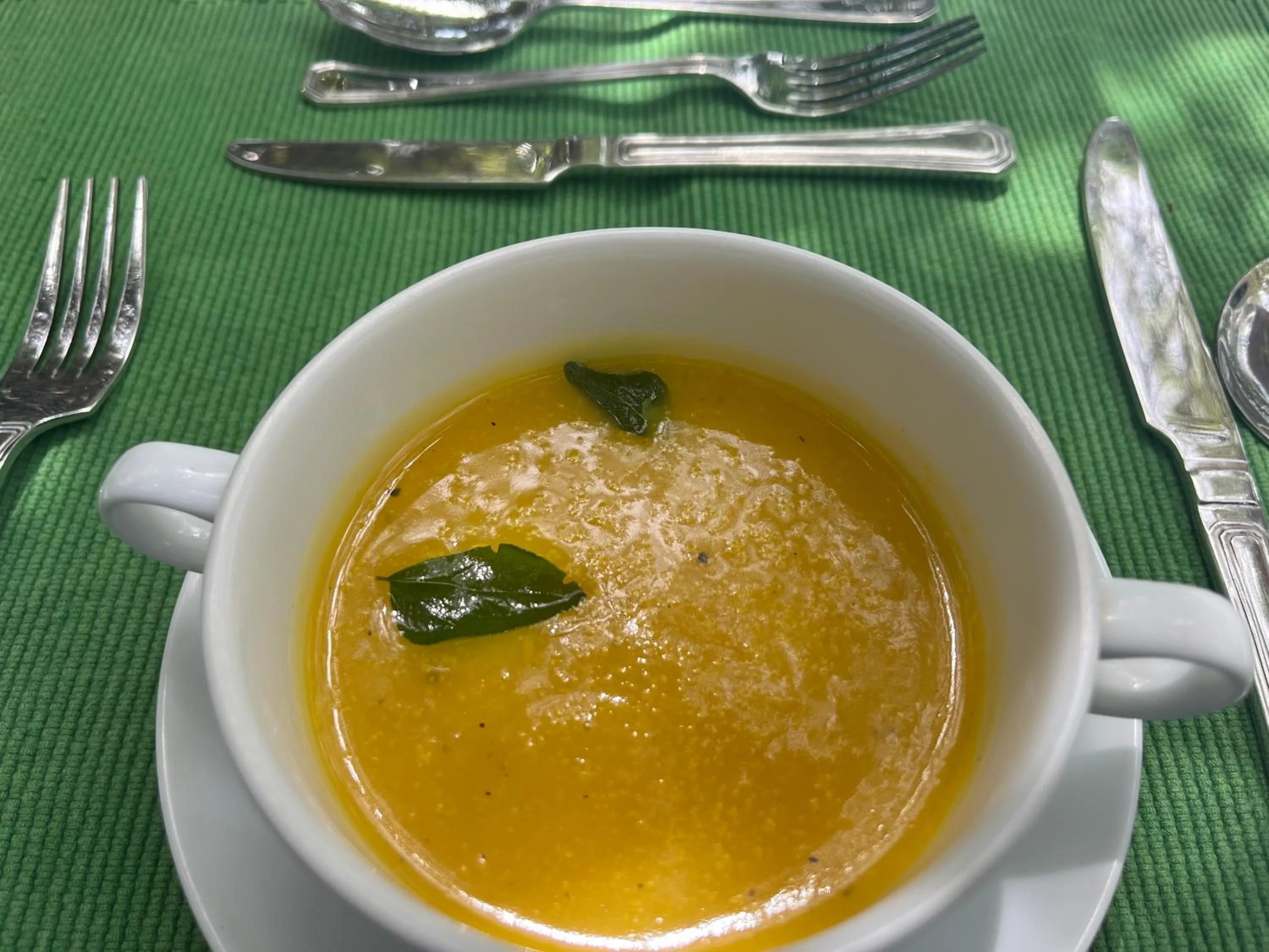 Restaurant/places to eat in Big Game Yala - by Eco Team