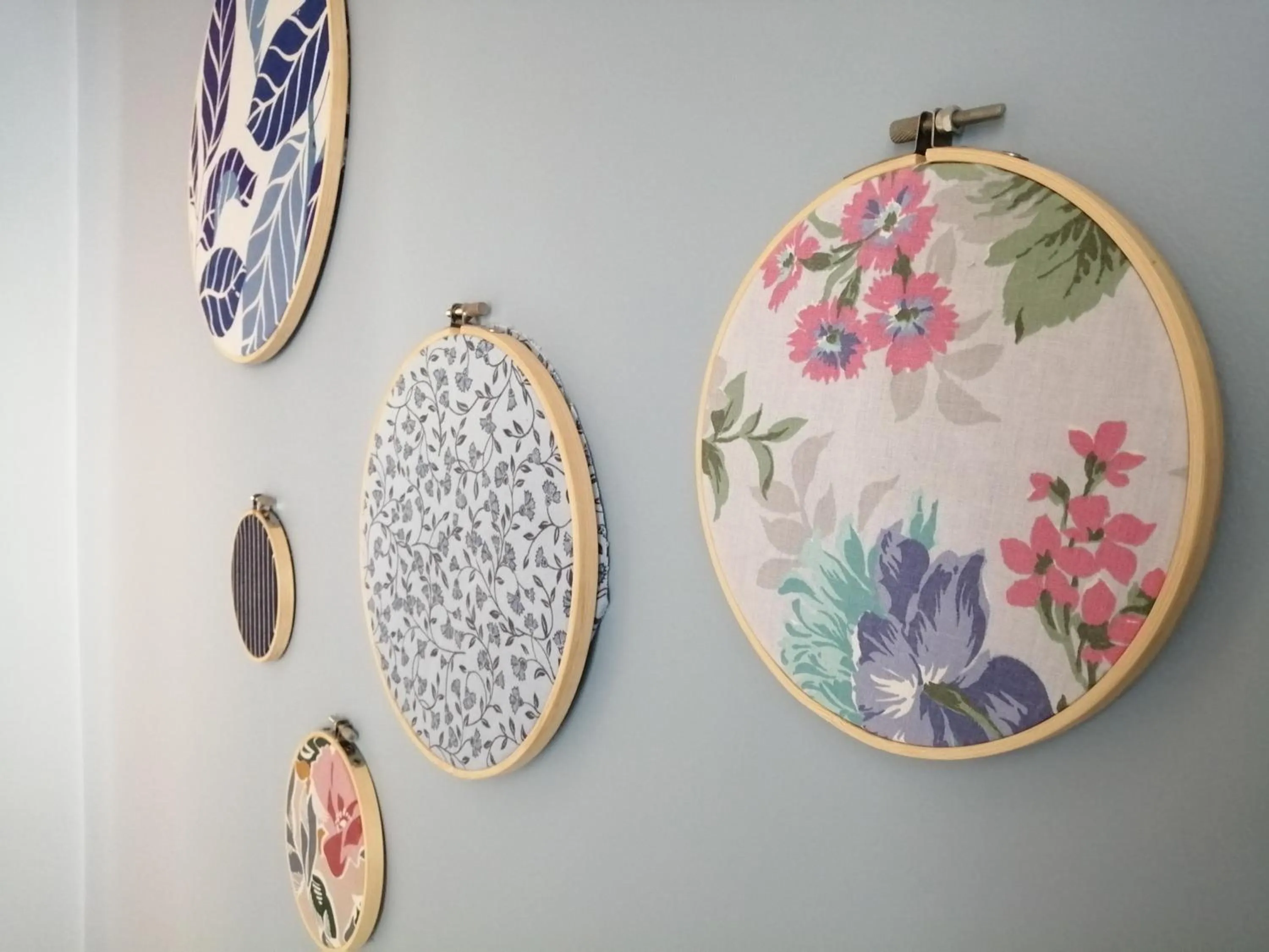 Sztukmistrz Magician Art Rooms