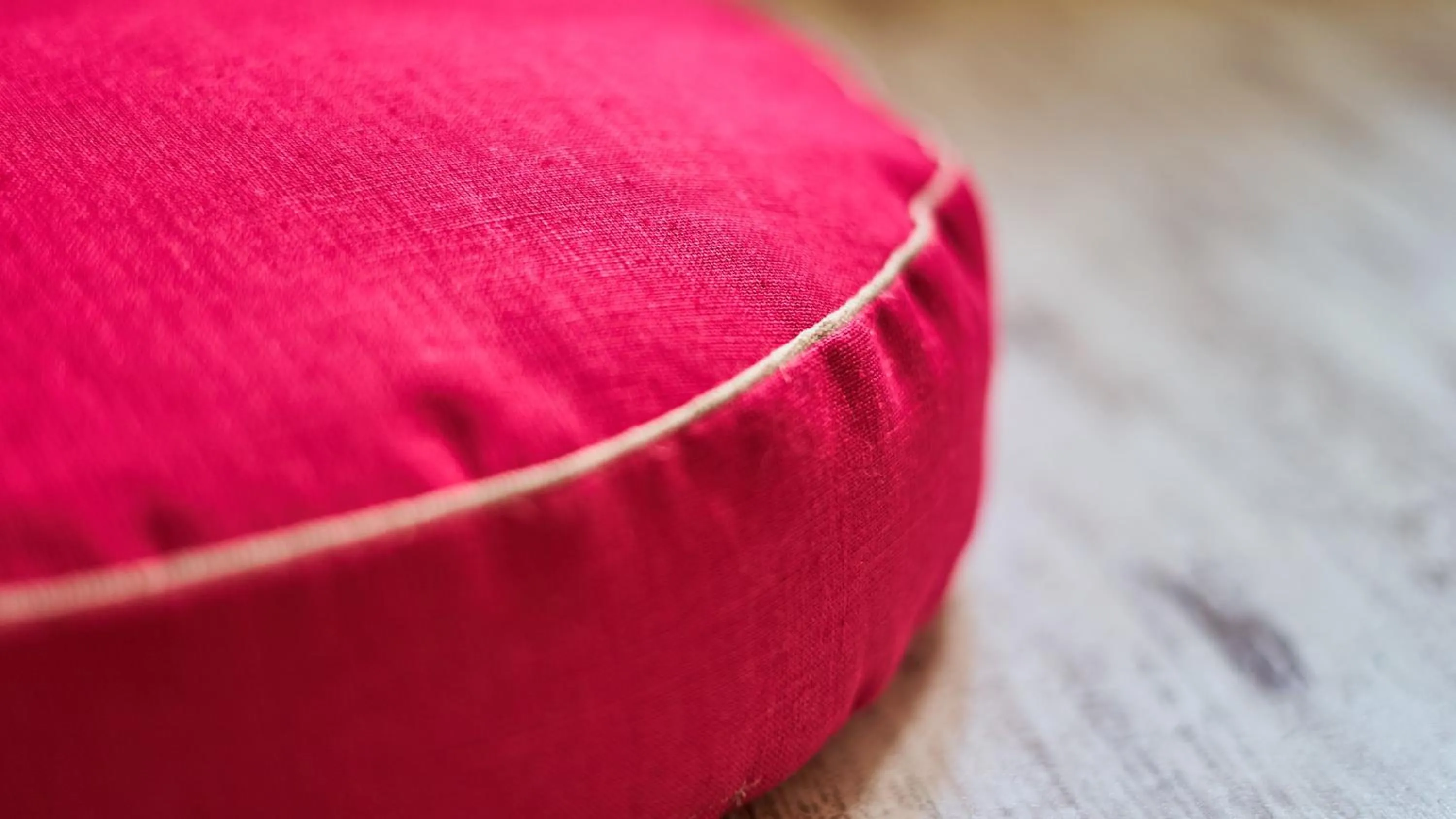 Sztukmistrz Magician Art Rooms