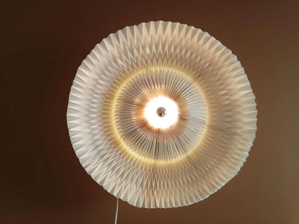 Sztukmistrz Magician Art Rooms