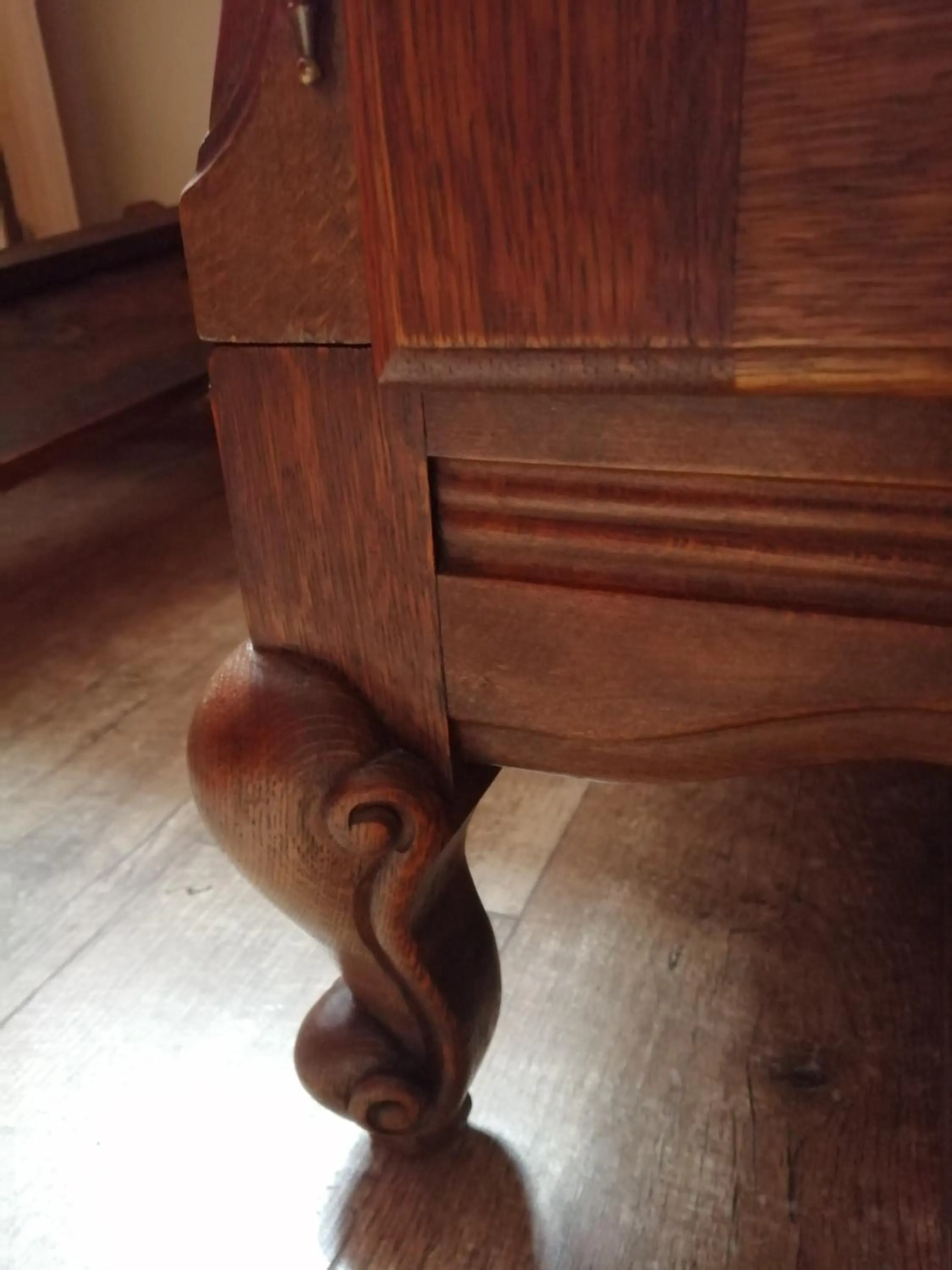 Sztukmistrz Magician Art Rooms