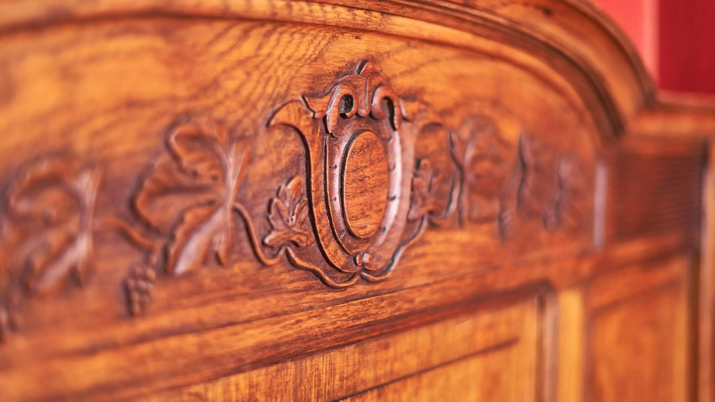 Sztukmistrz Magician Art Rooms