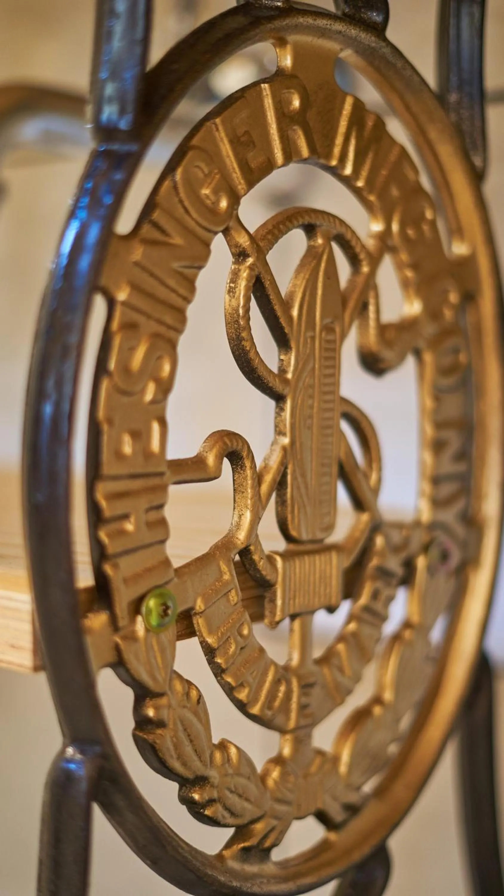 Sztukmistrz Magician Art Rooms