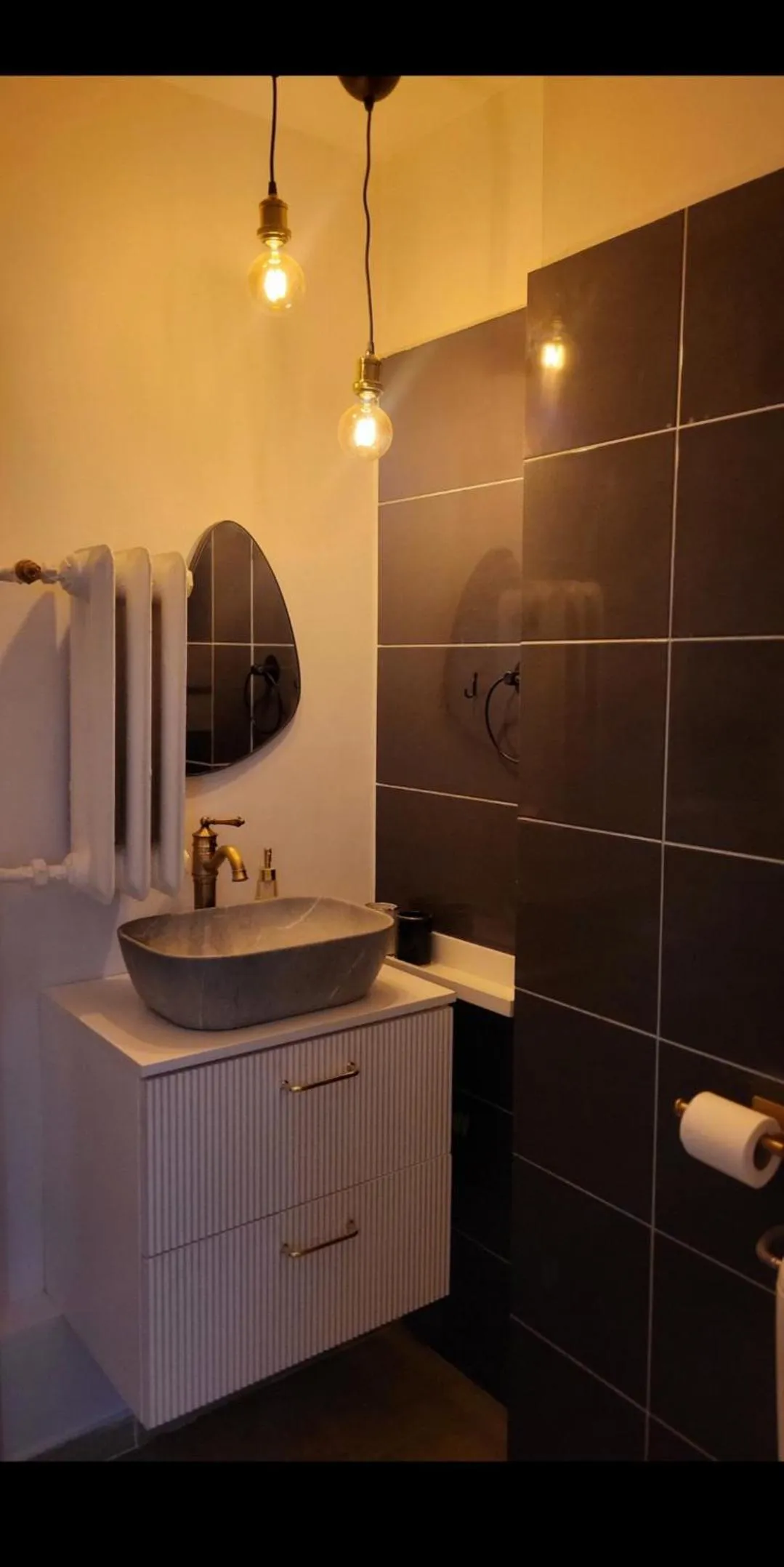 Sztukmistrz Magician Art Rooms