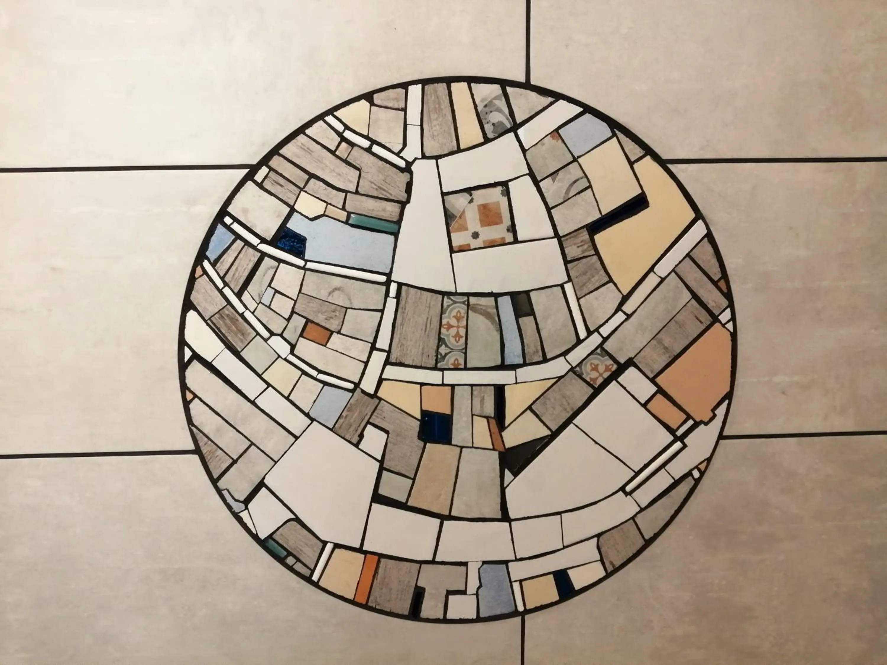 Sztukmistrz Magician Art Rooms