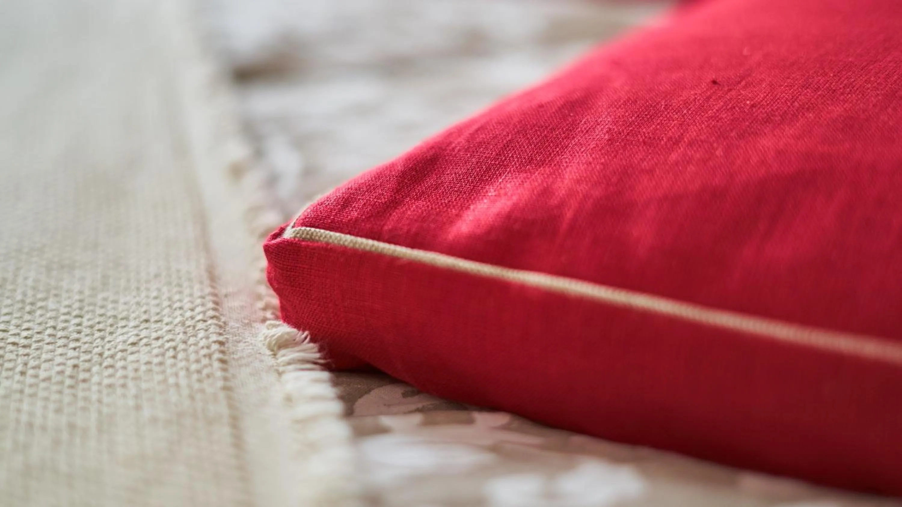 Sztukmistrz Magician Art Rooms