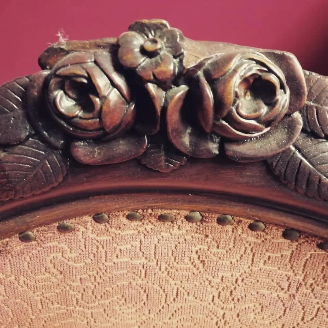 Sztukmistrz Magician Art Rooms