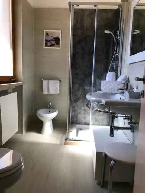 Other in Hotel Erika