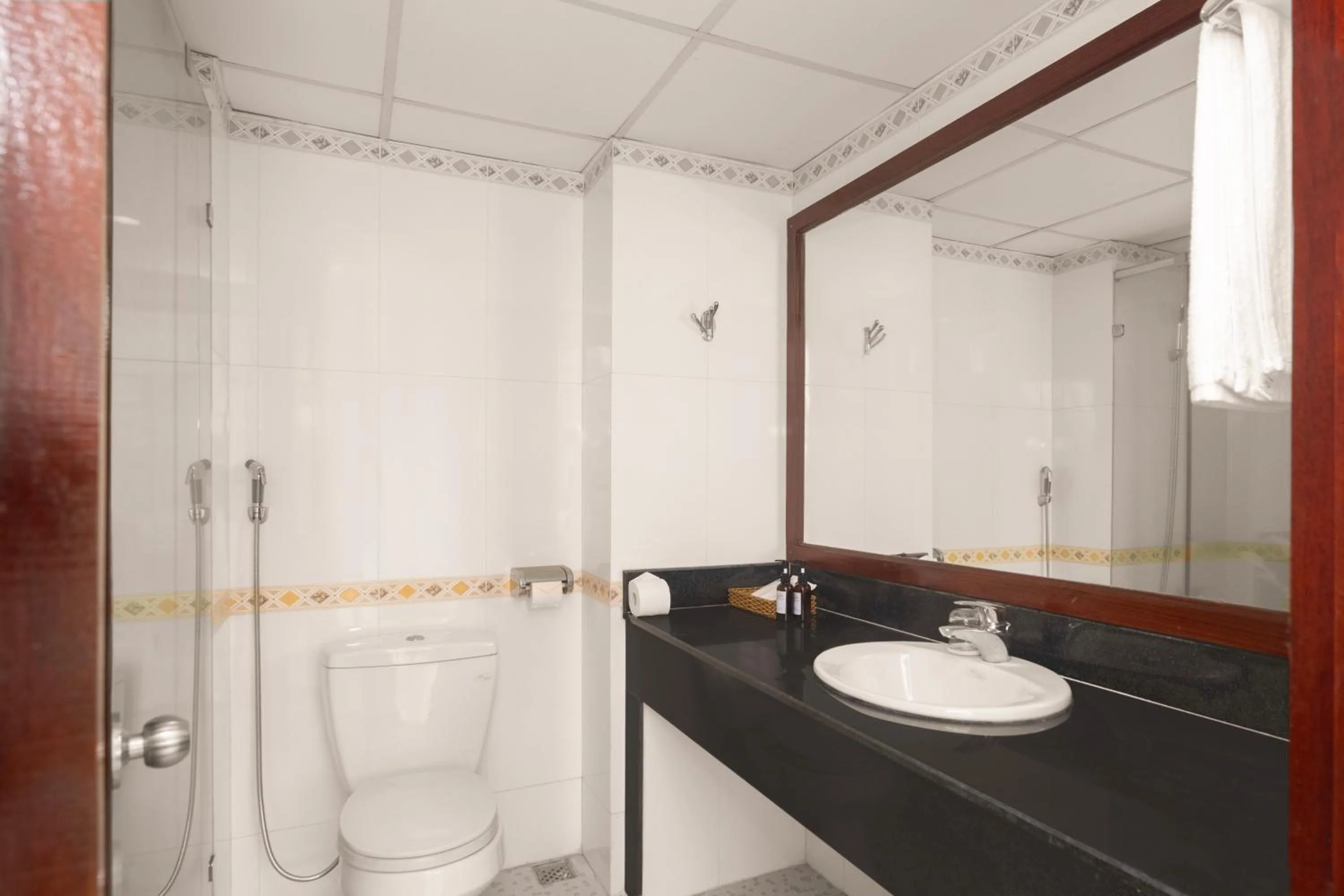 Hawaii Resort Phu Quoc