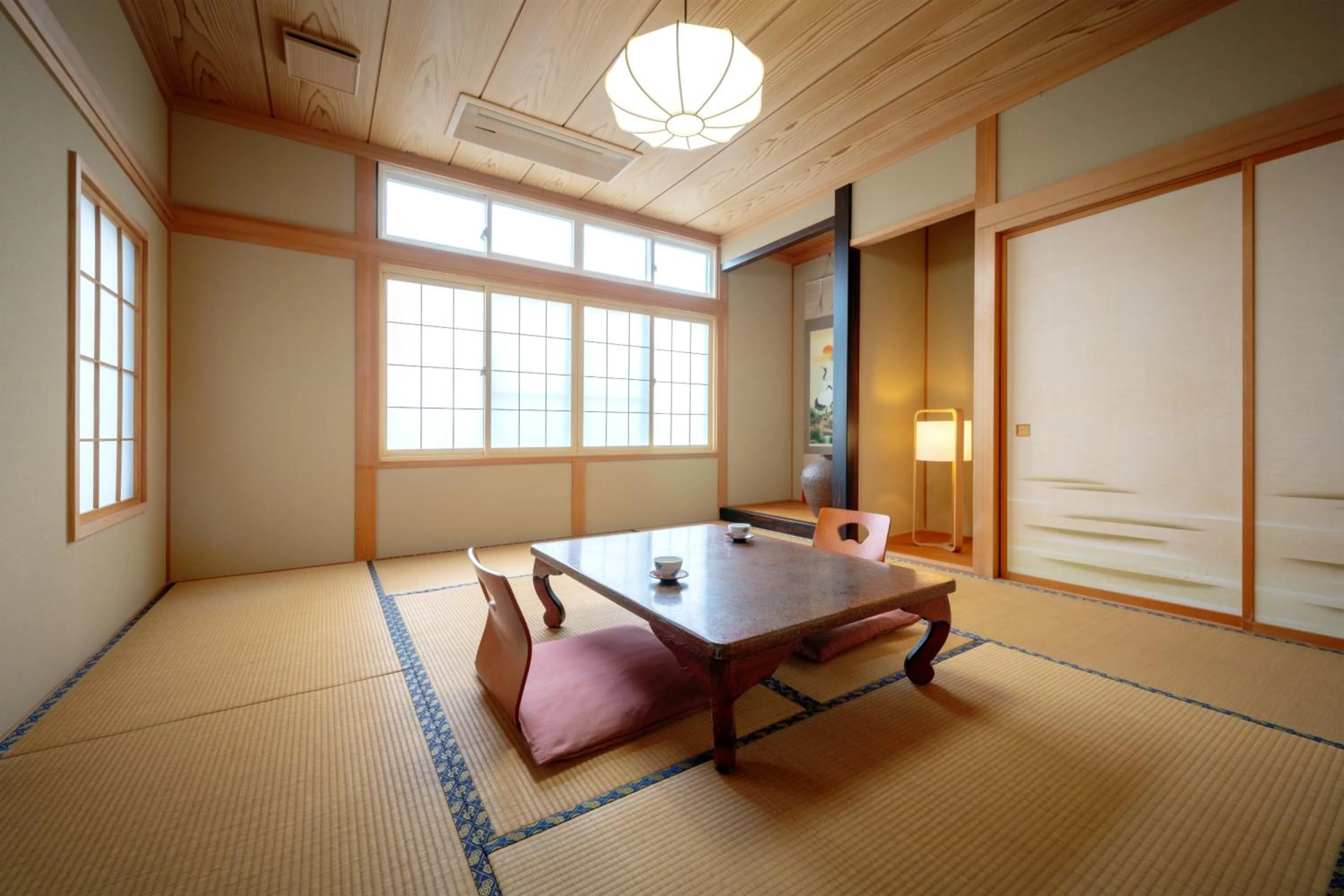 café&GuestHouse kaziya