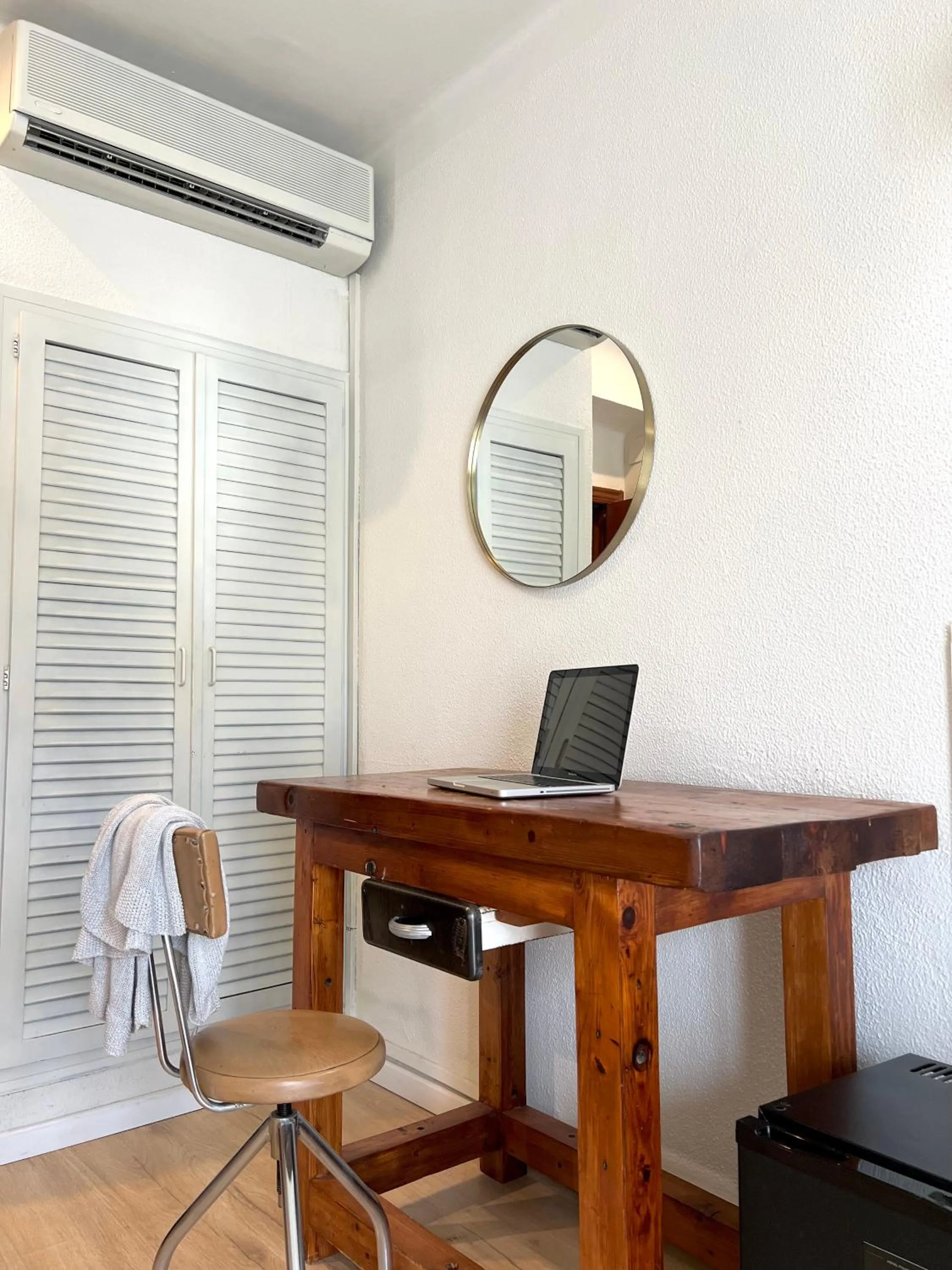 Other in Hotel & Restaurant Figueres Parc