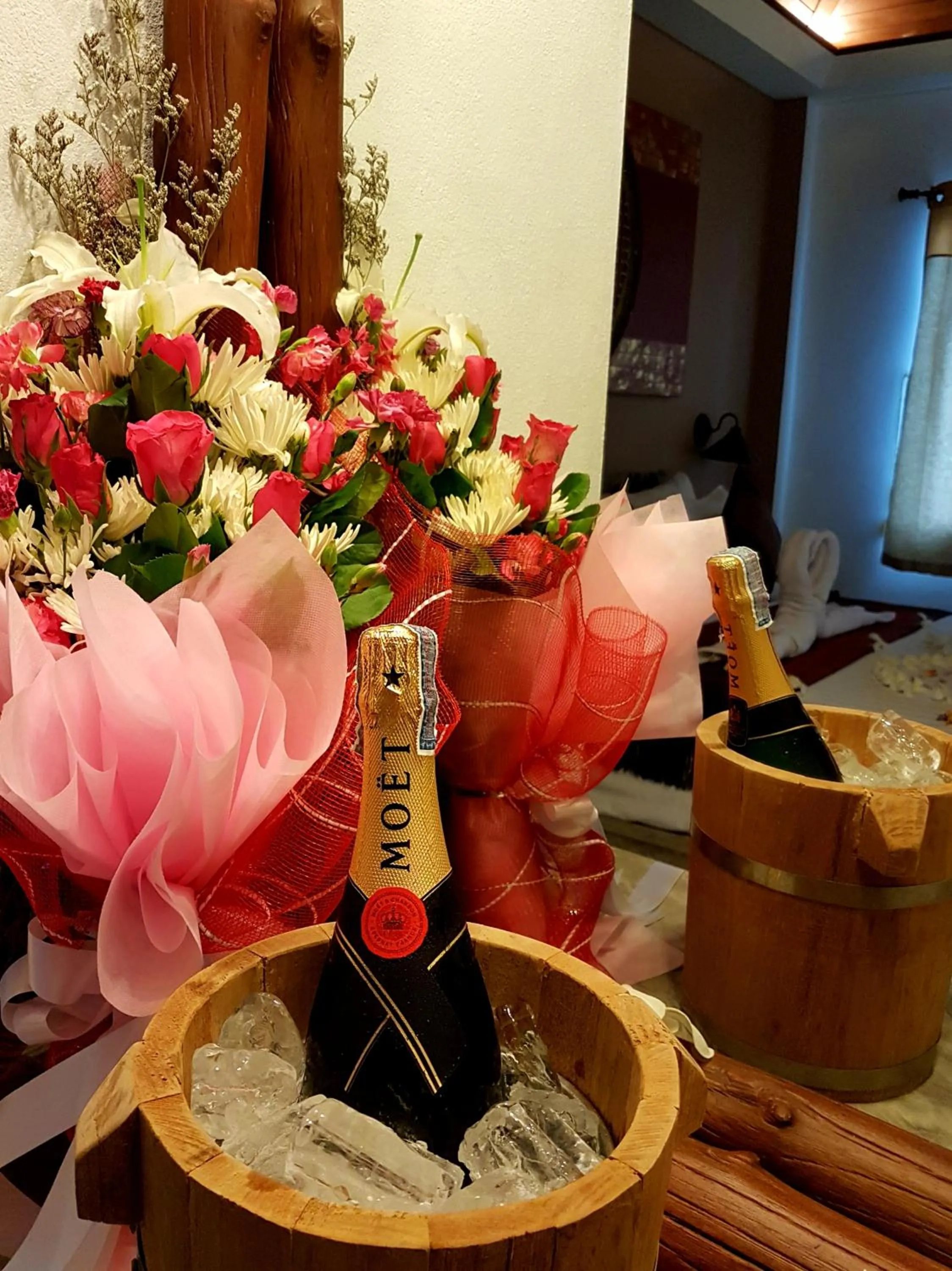 Koh Tao Heights Pool Villas