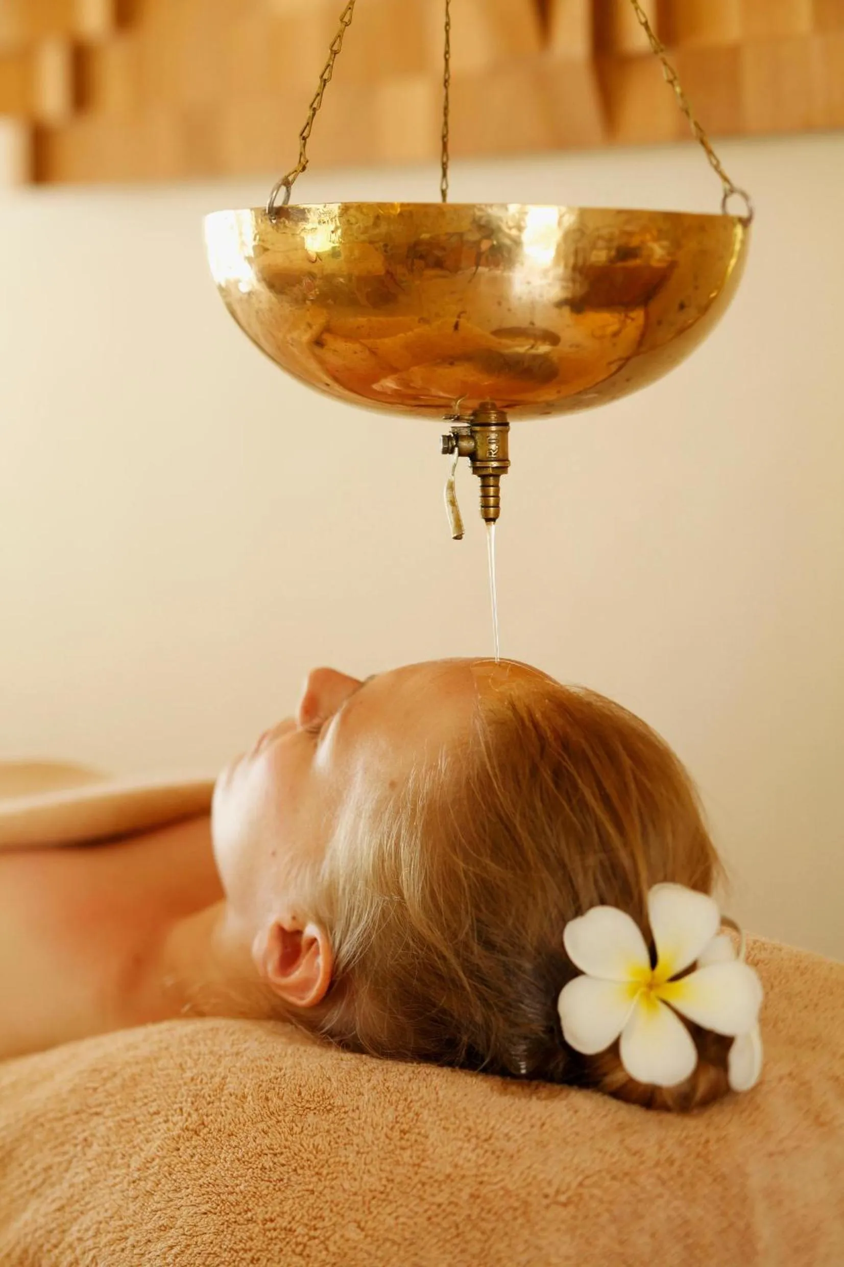 Spa and wellness centre/facilities in Centara Ras Fushi Resort & Spa Maldives - Stay 4 nights or more and enjoy 50 percent off Speedboat transfers, valid for stays from 10 Apr to 30 Sep 2026