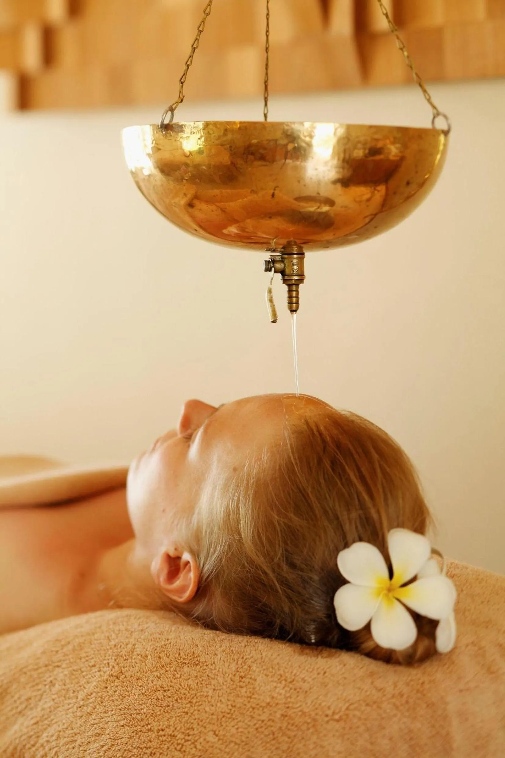 Spa and wellness centre/facilities in Centara Ras Fushi Resort & Spa Maldives - Stay 4 nights or more and enjoy 50 percent off Speedboat transfers, valid for stays from 10 Apr to 30 Sep 2026