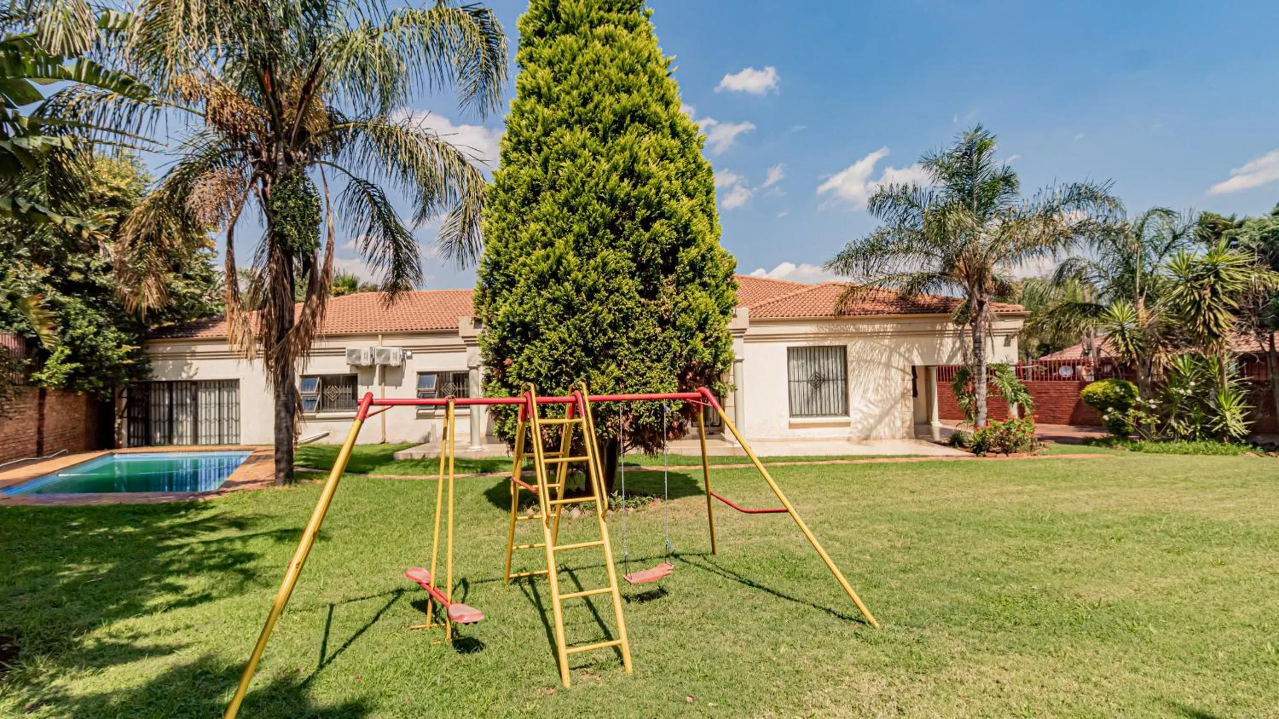 See You There Accommodation 1