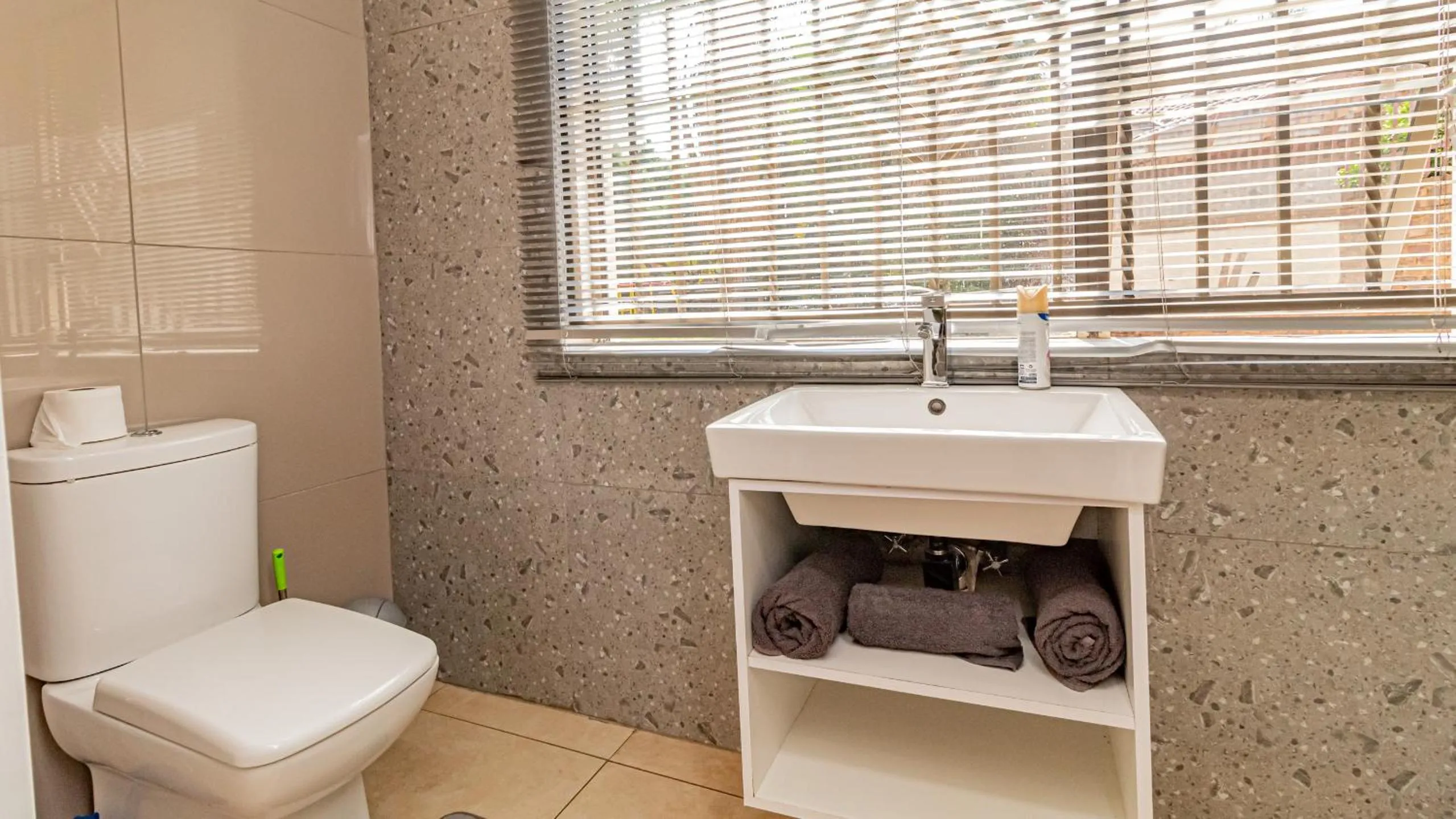 See You There Accommodation 1